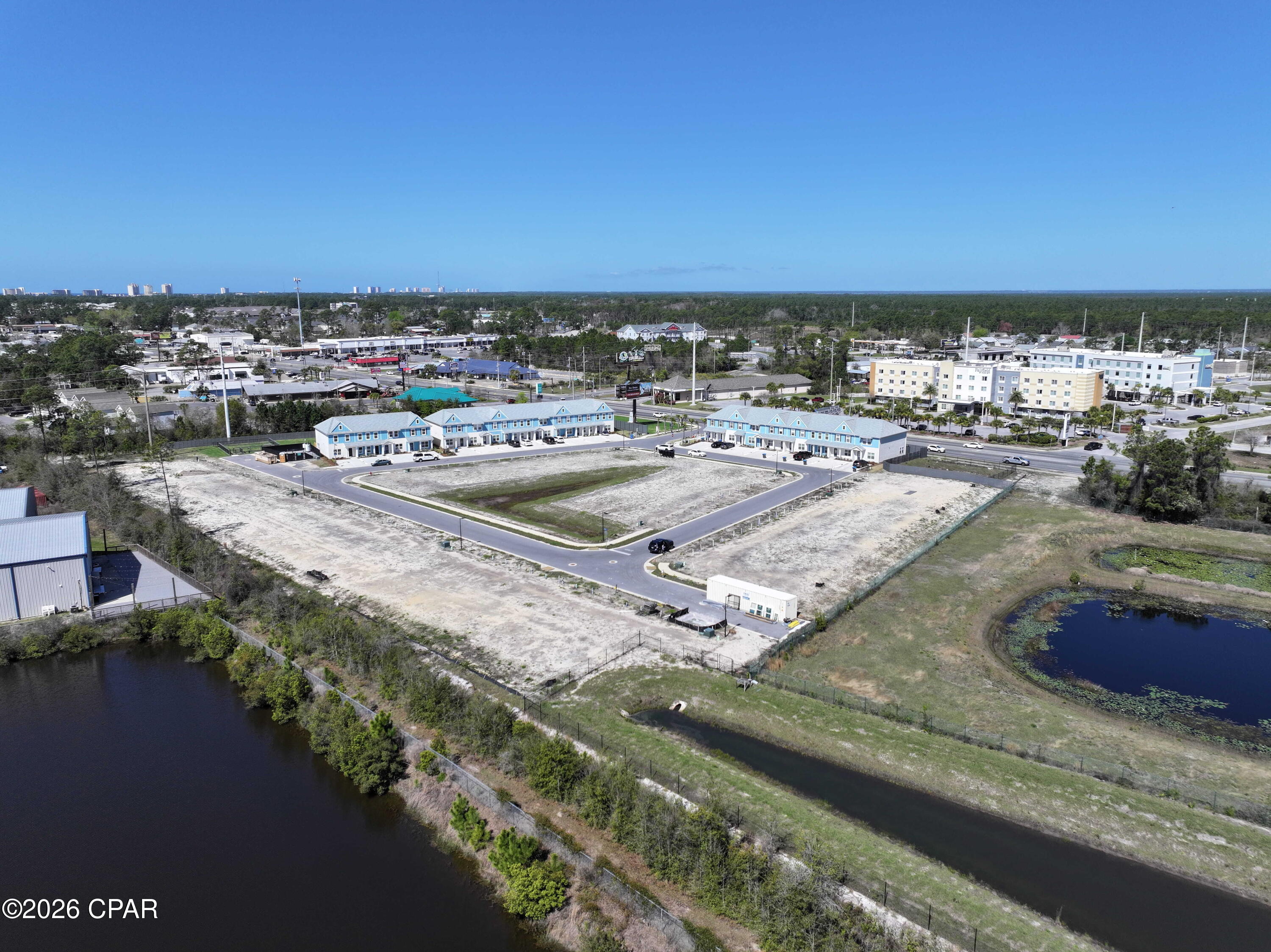 Image 14 For 7672 Solana Lane 50