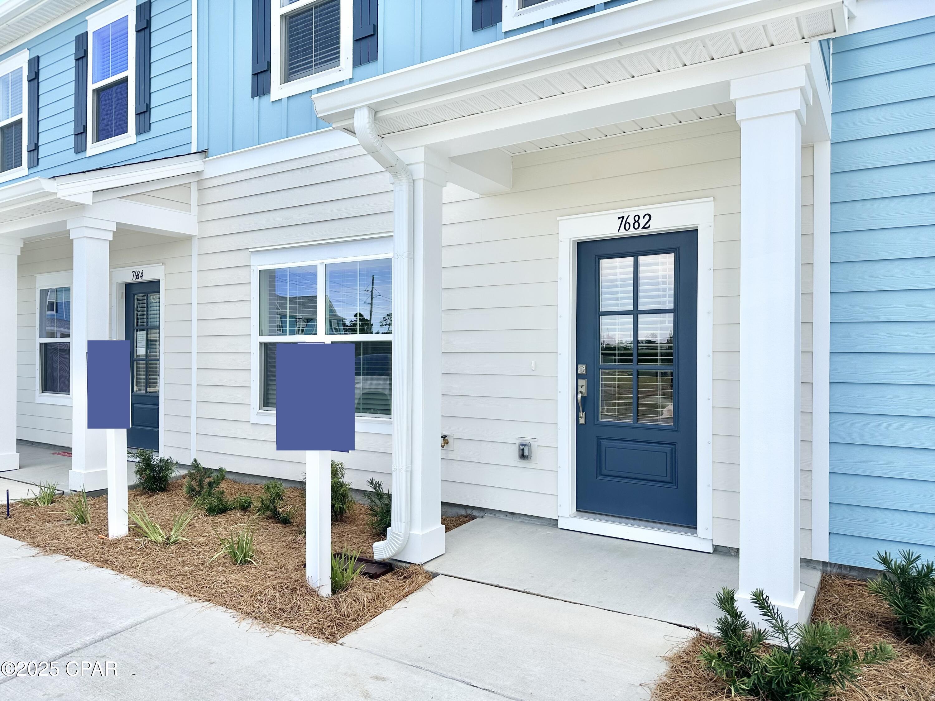 Image 2 For 7672 Solana Lane 50