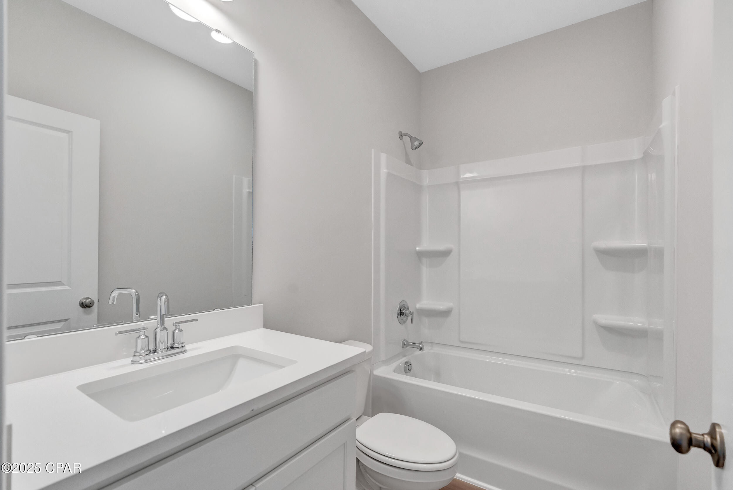 Image 4 For 7672 Solana Lane 50