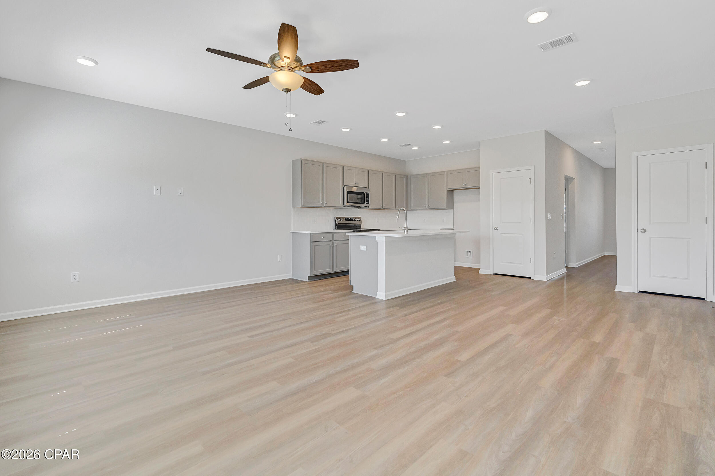 Image 7 For 7672 Solana Lane 50