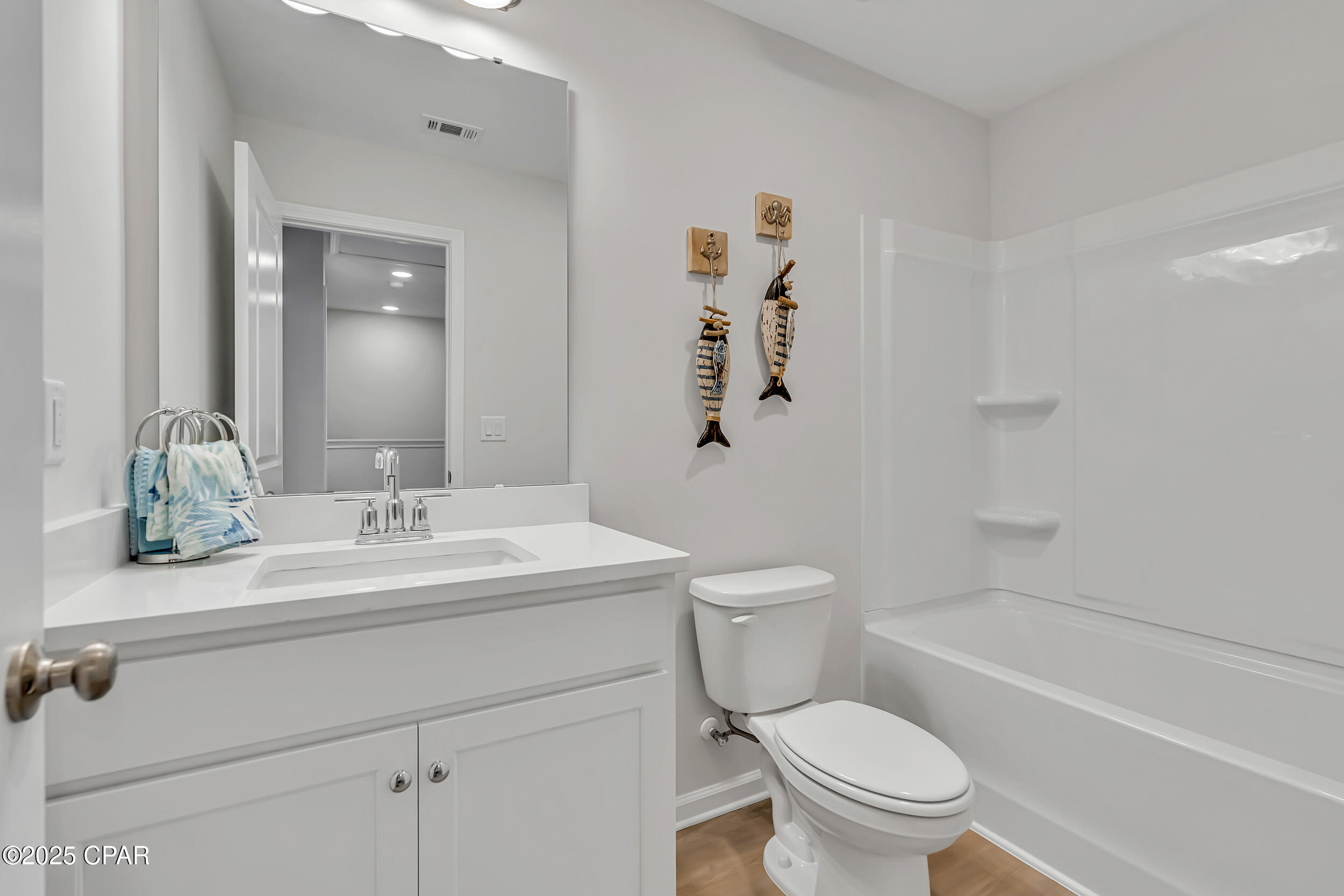 Listing photo id 9 for 7672 Solana Lane 50