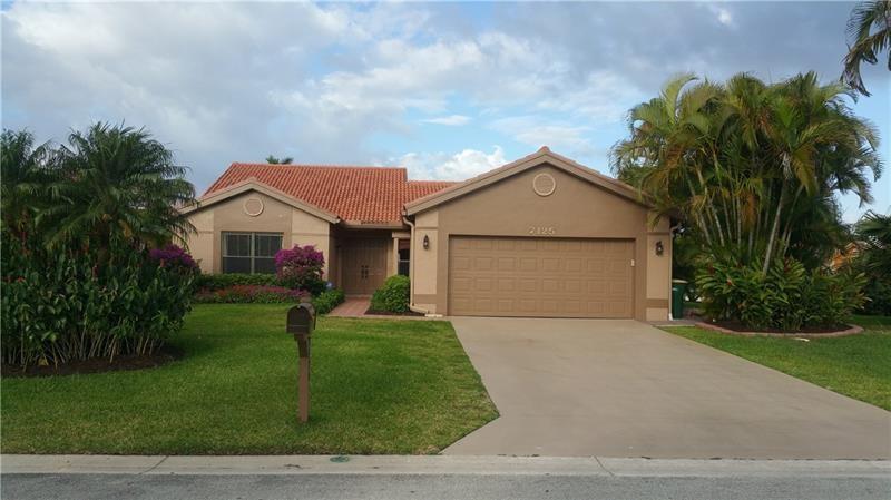 Westwood Community 7 81-2