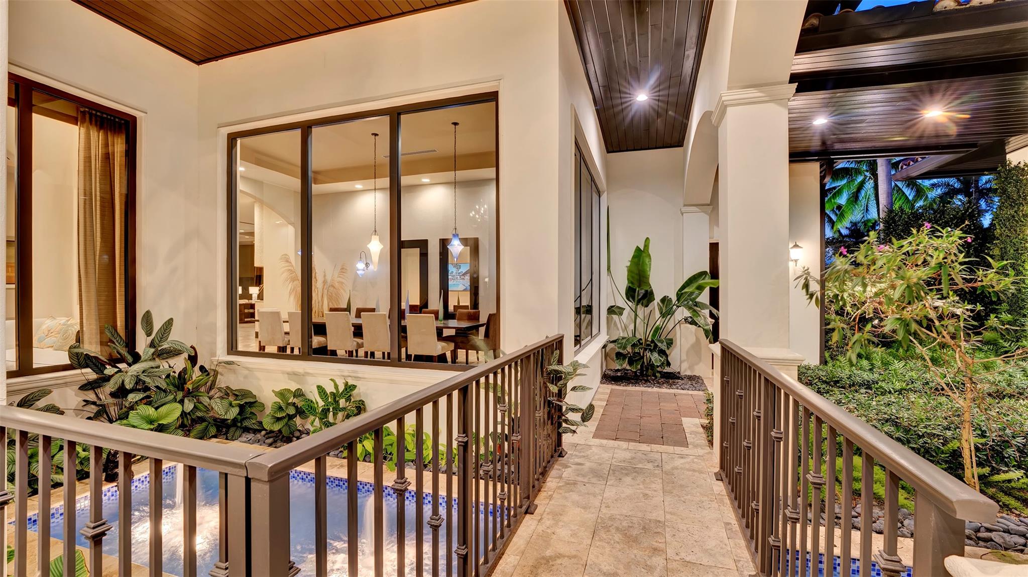 Homes for sale in Weston, FL | 3530 Windmill Ranch Rd, Weston, FL 33331 | MLS# F10537072