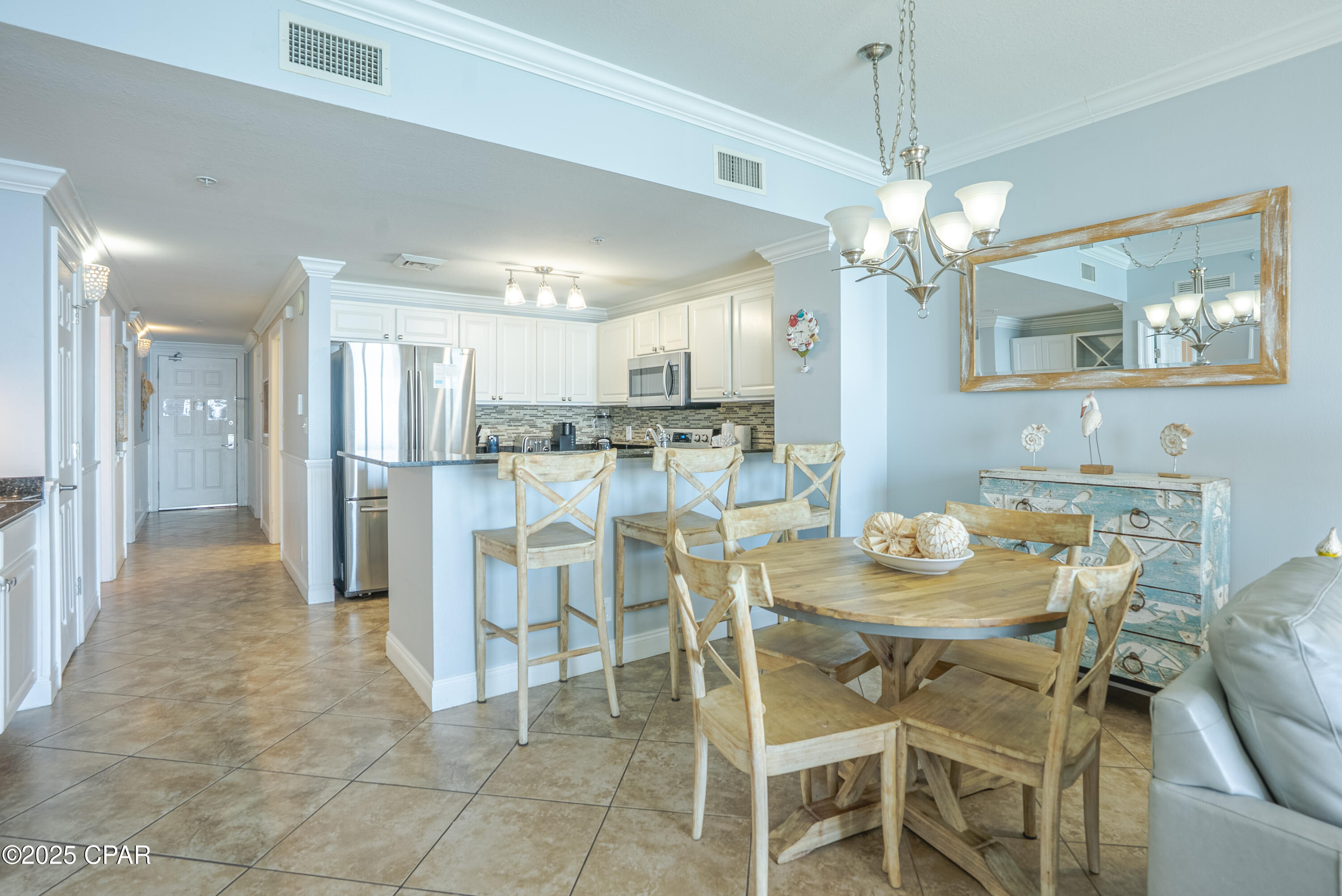 Image 10 For 15817 Front Beach  1-1708