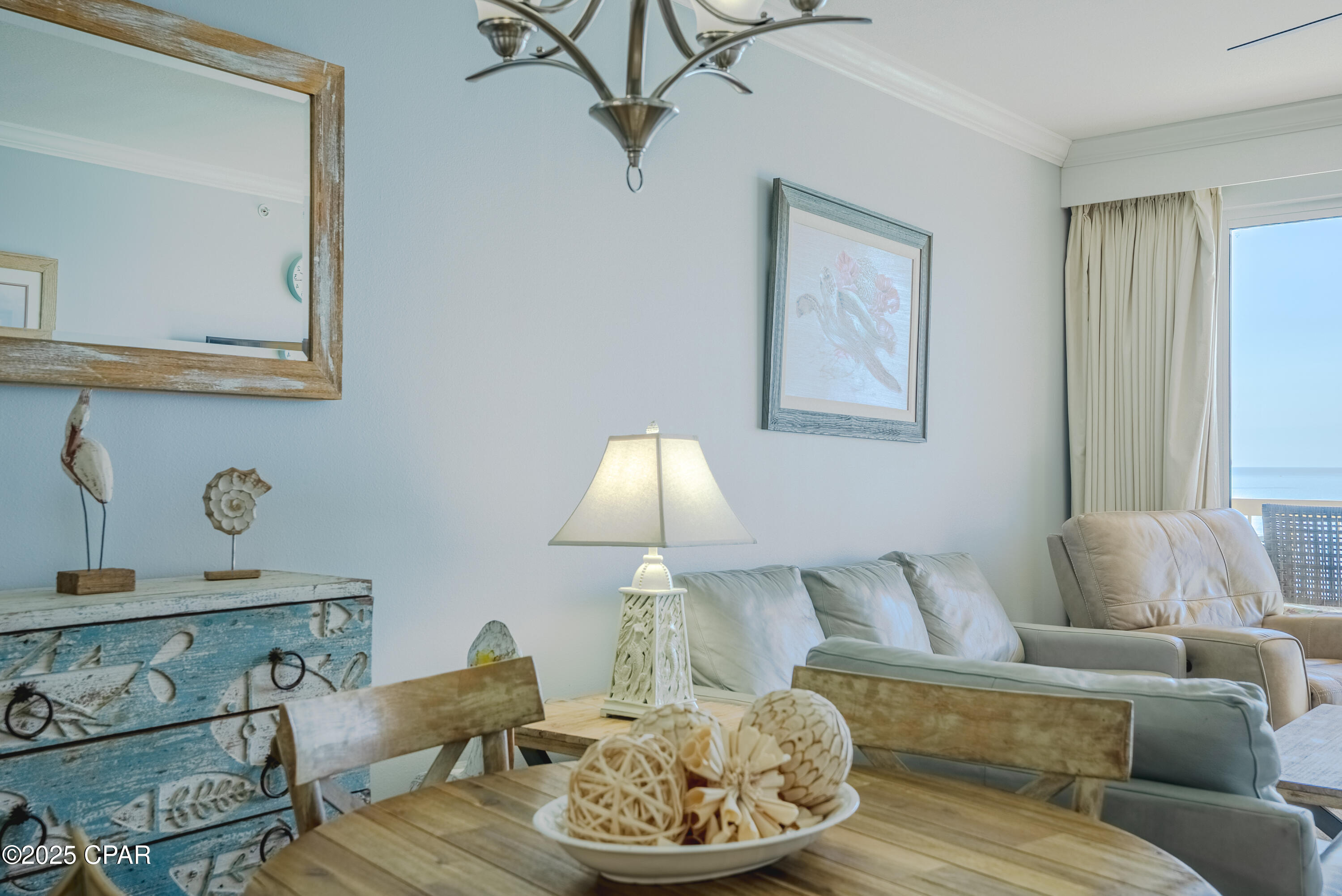 Image 12 For 15817 Front Beach  1-1708