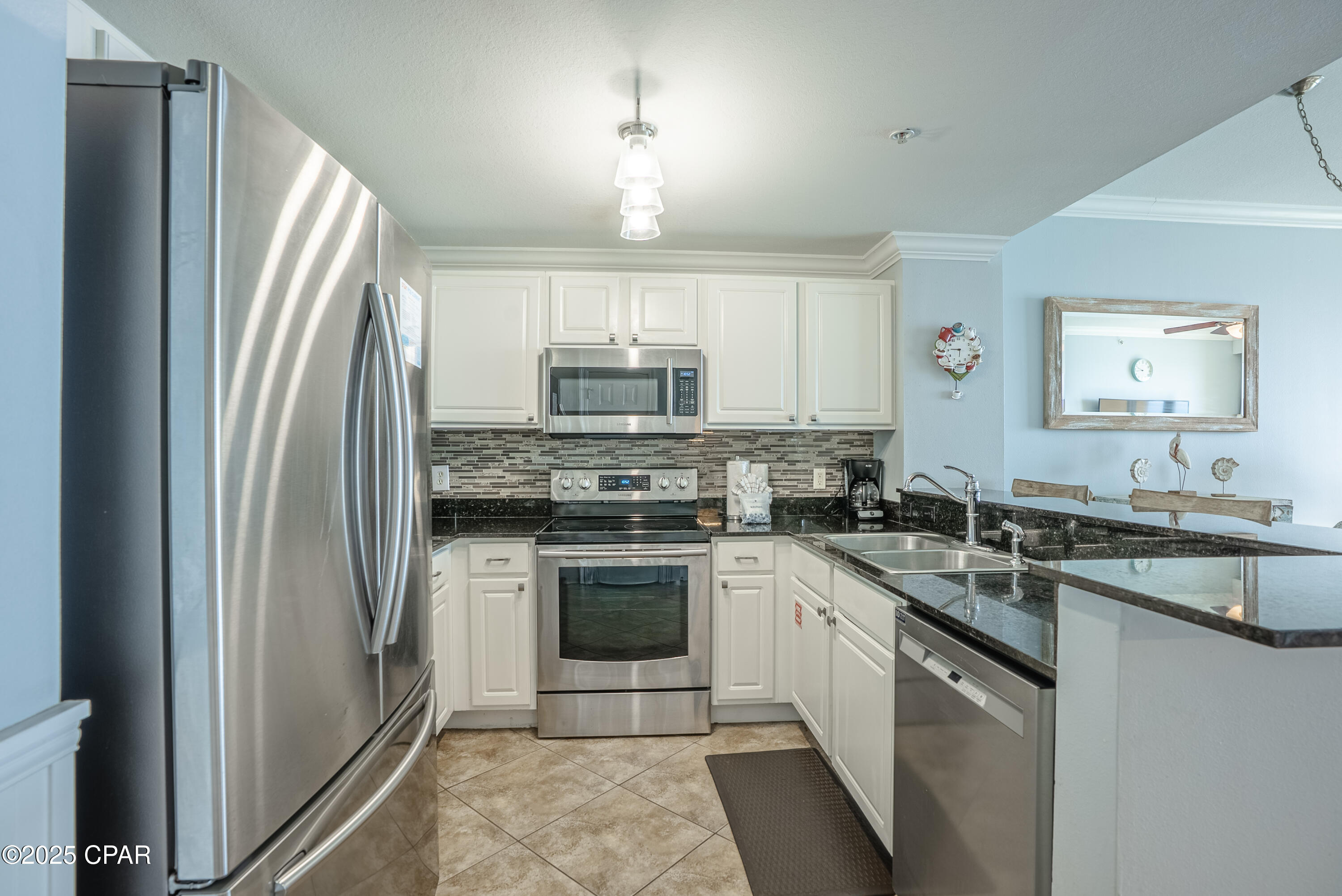 Image 15 For 15817 Front Beach  1-1708