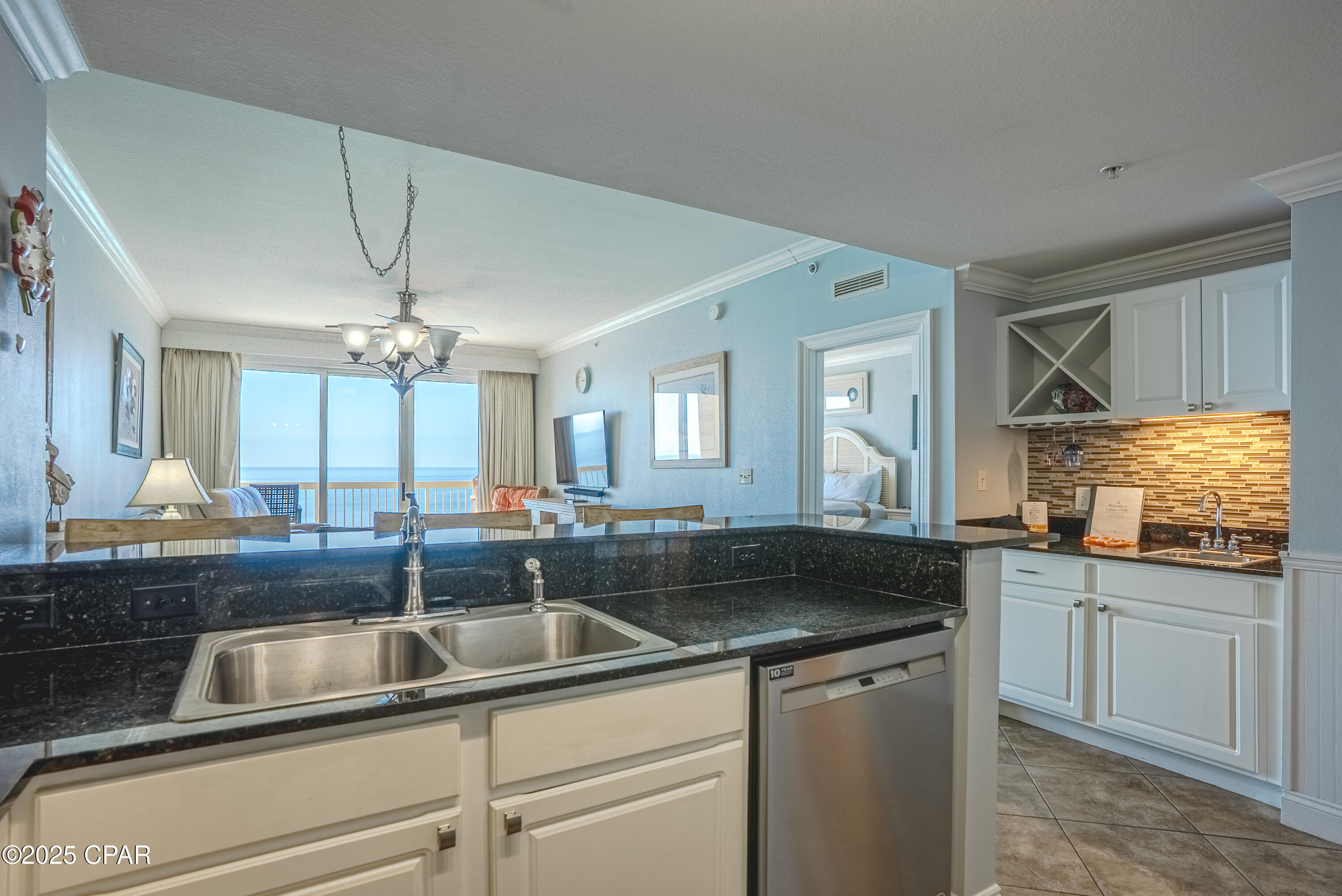 Image 16 For 15817 Front Beach  1-1708