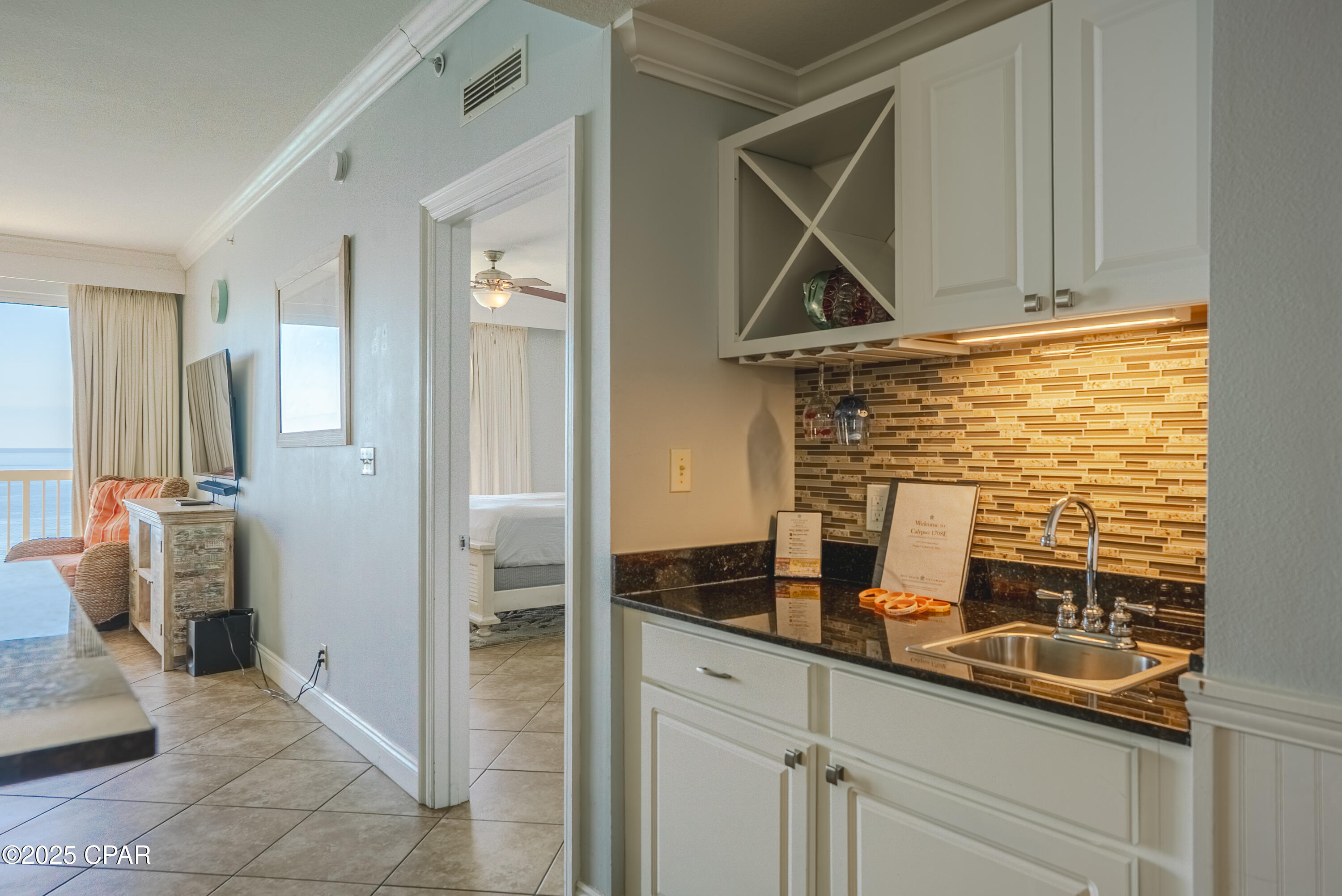 Image 17 For 15817 Front Beach  1-1708