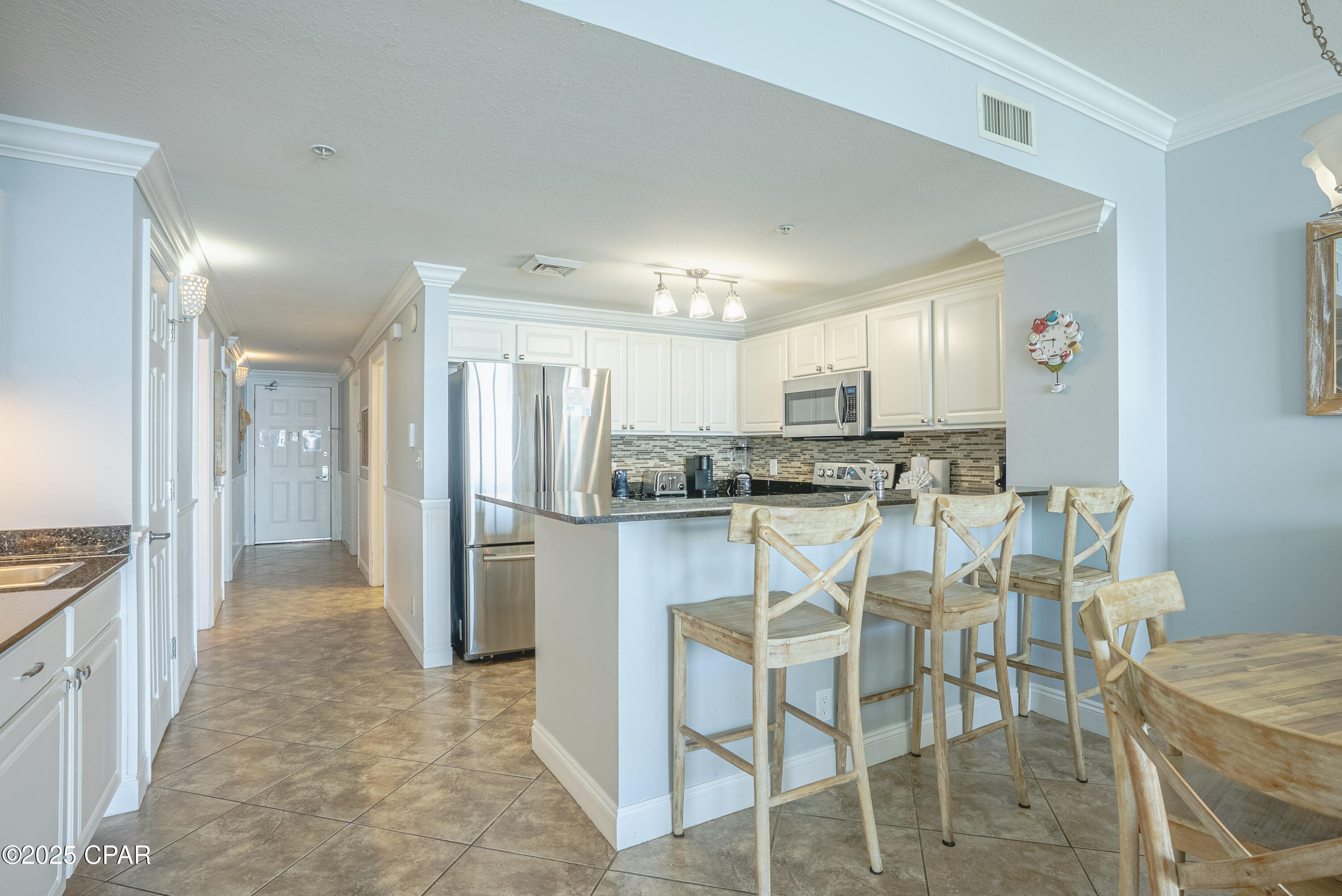 Image 18 For 15817 Front Beach  1-1708