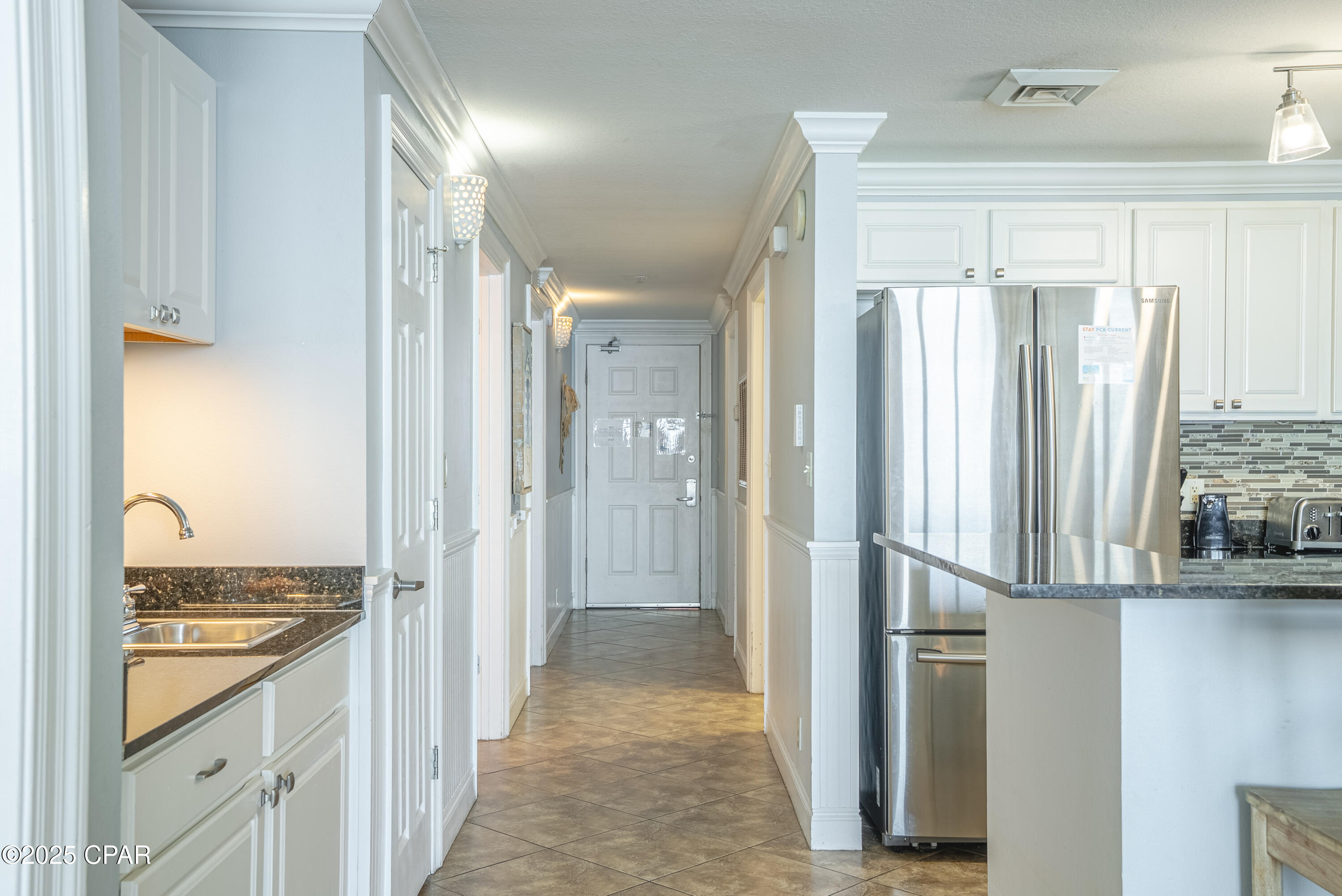 Image 19 For 15817 Front Beach  1-1708