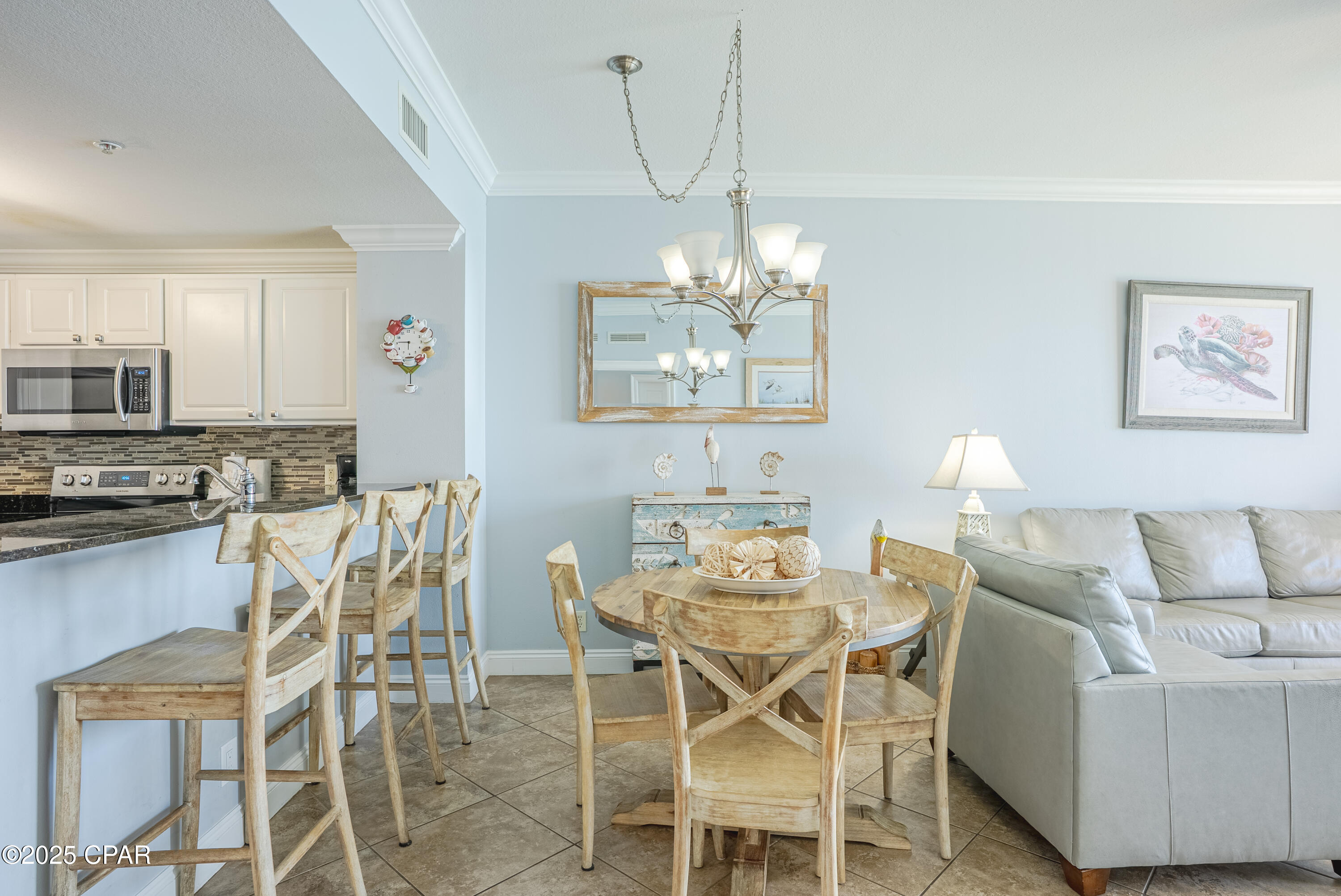 Image 20 For 15817 Front Beach  1-1708