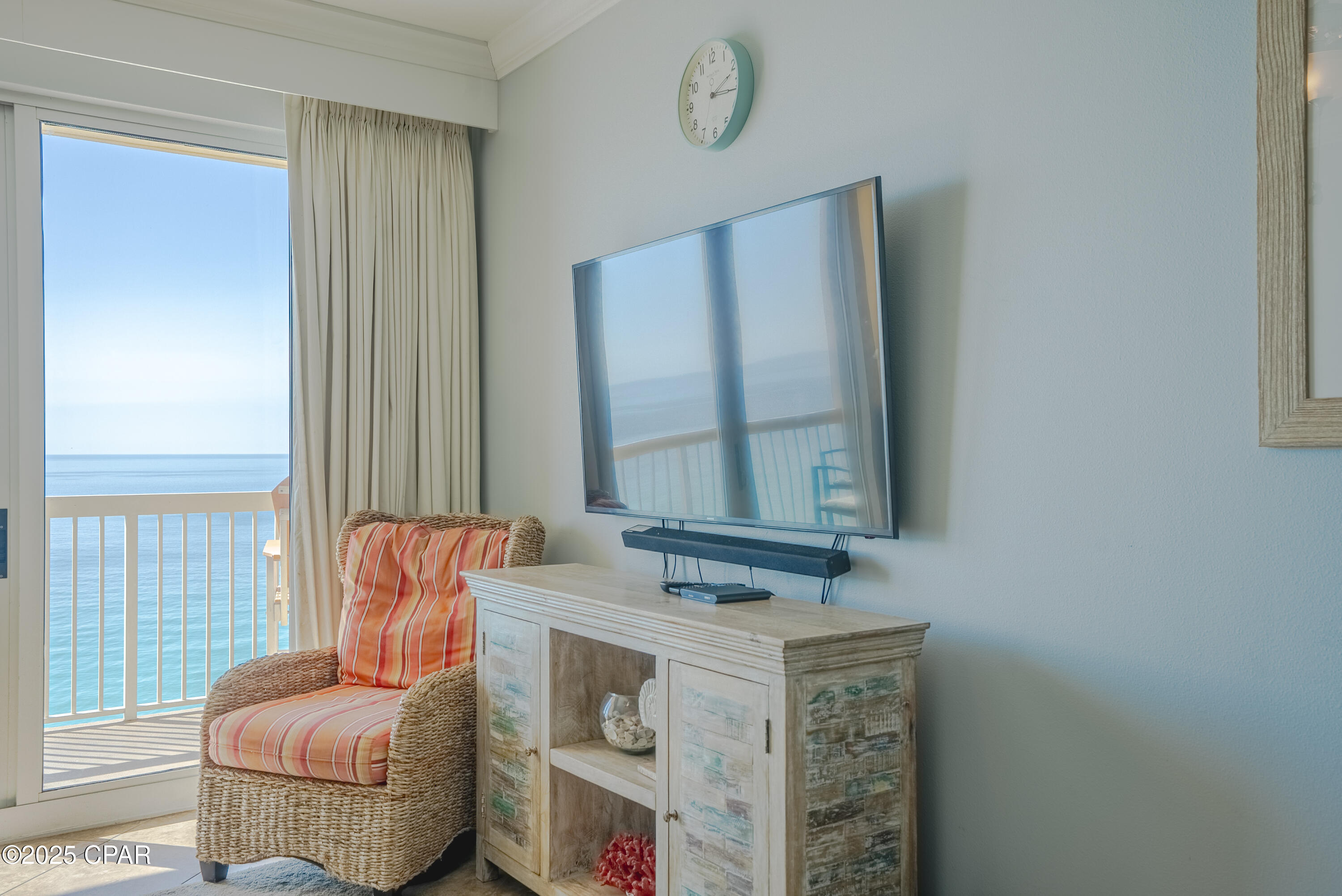 Image 22 For 15817 Front Beach  1-1708