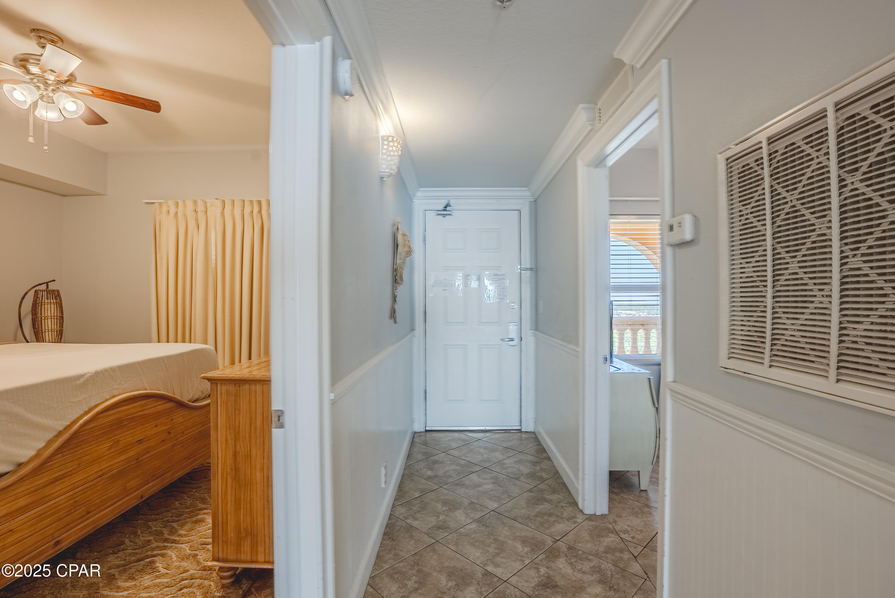 Image 23 For 15817 Front Beach  1-1708