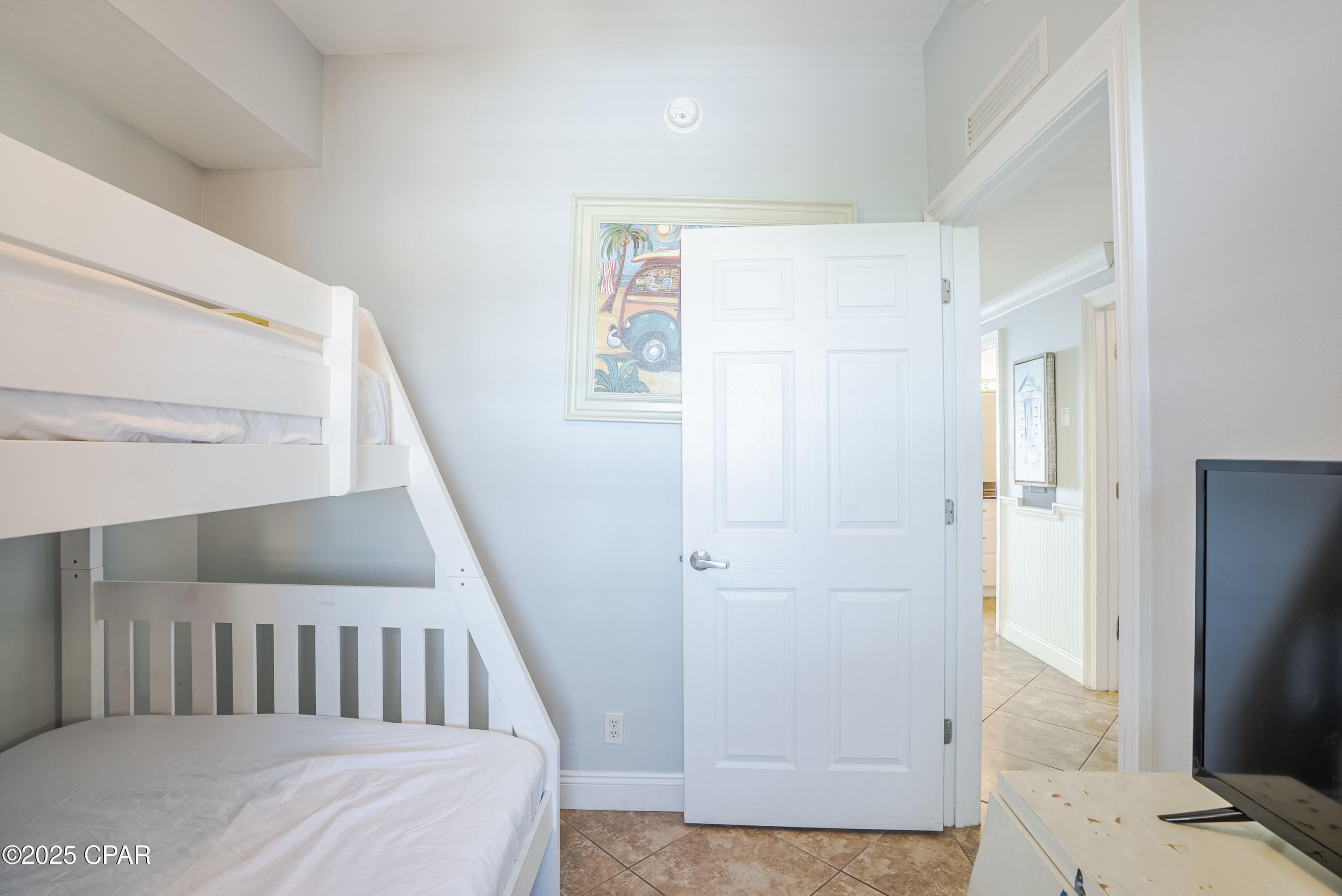 Image 24 For 15817 Front Beach  1-1708