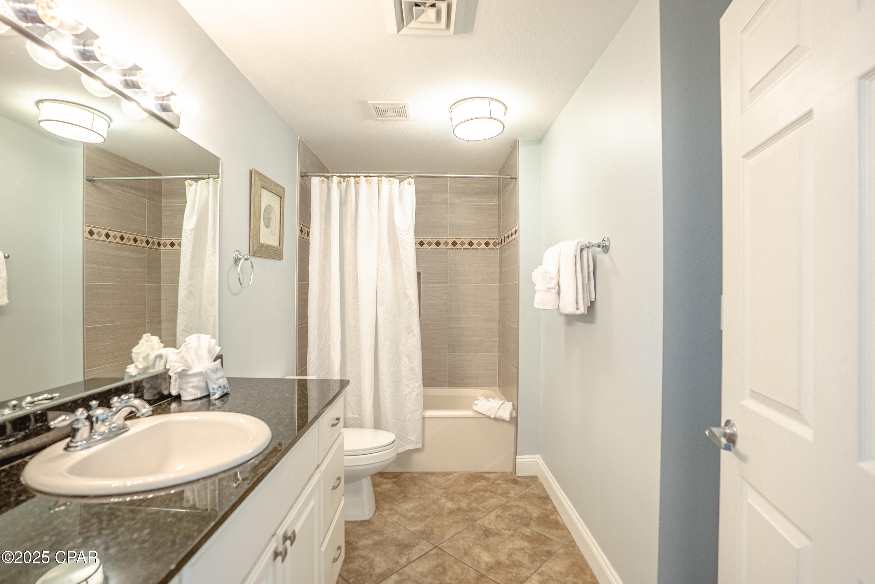 Image 27 For 15817 Front Beach  1-1708