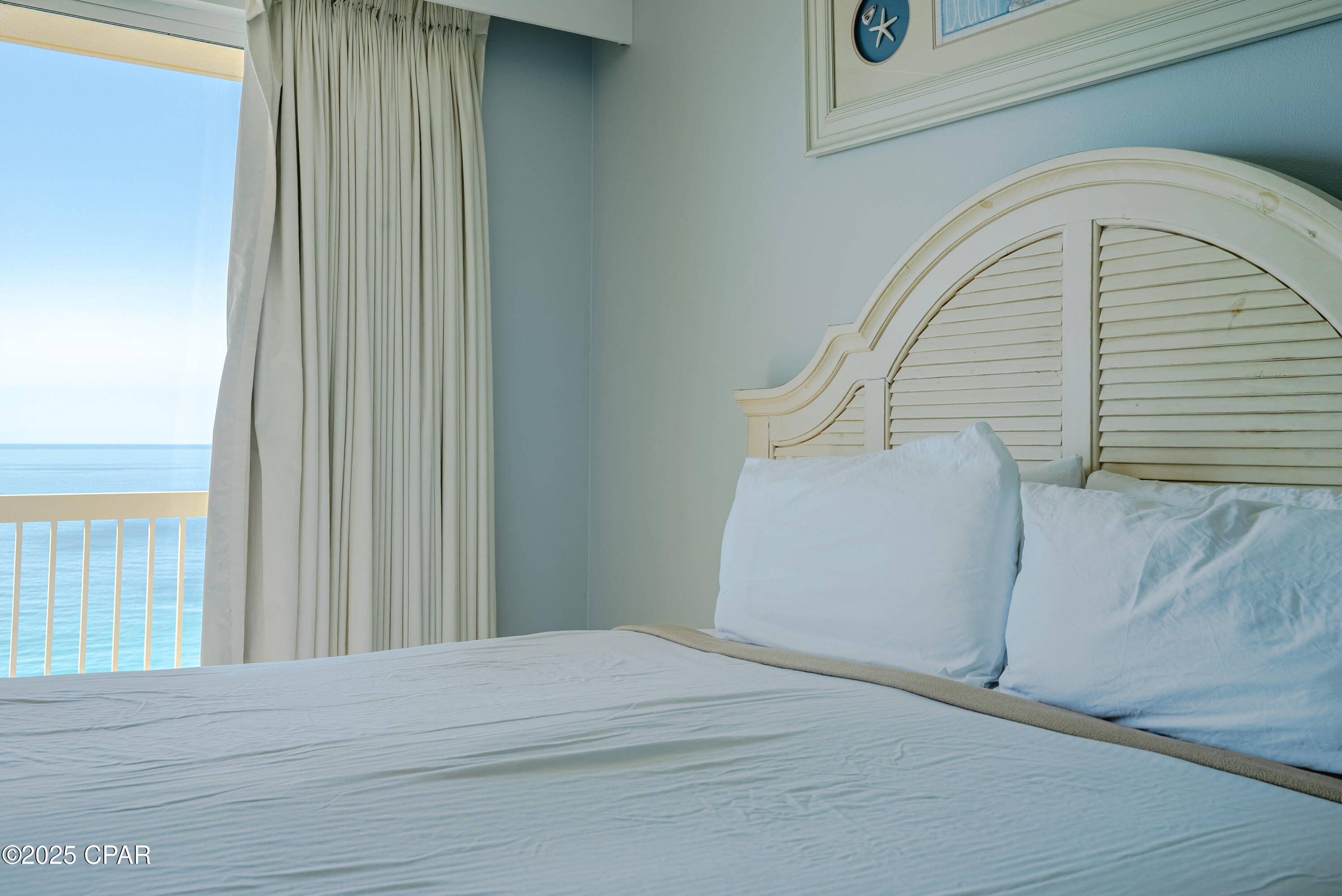 Image 28 For 15817 Front Beach  1-1708