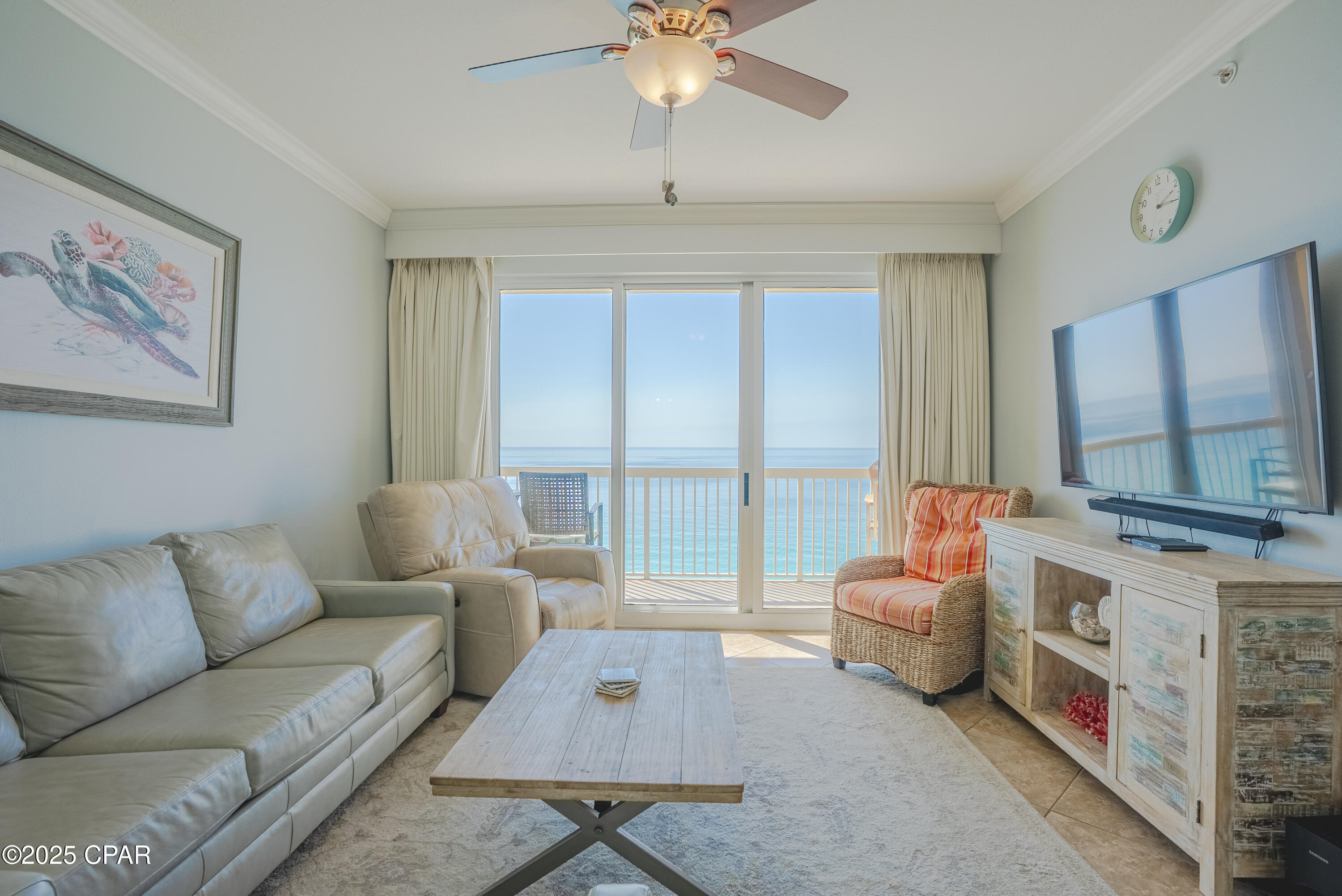 Image 3 For 15817 Front Beach  1-1708