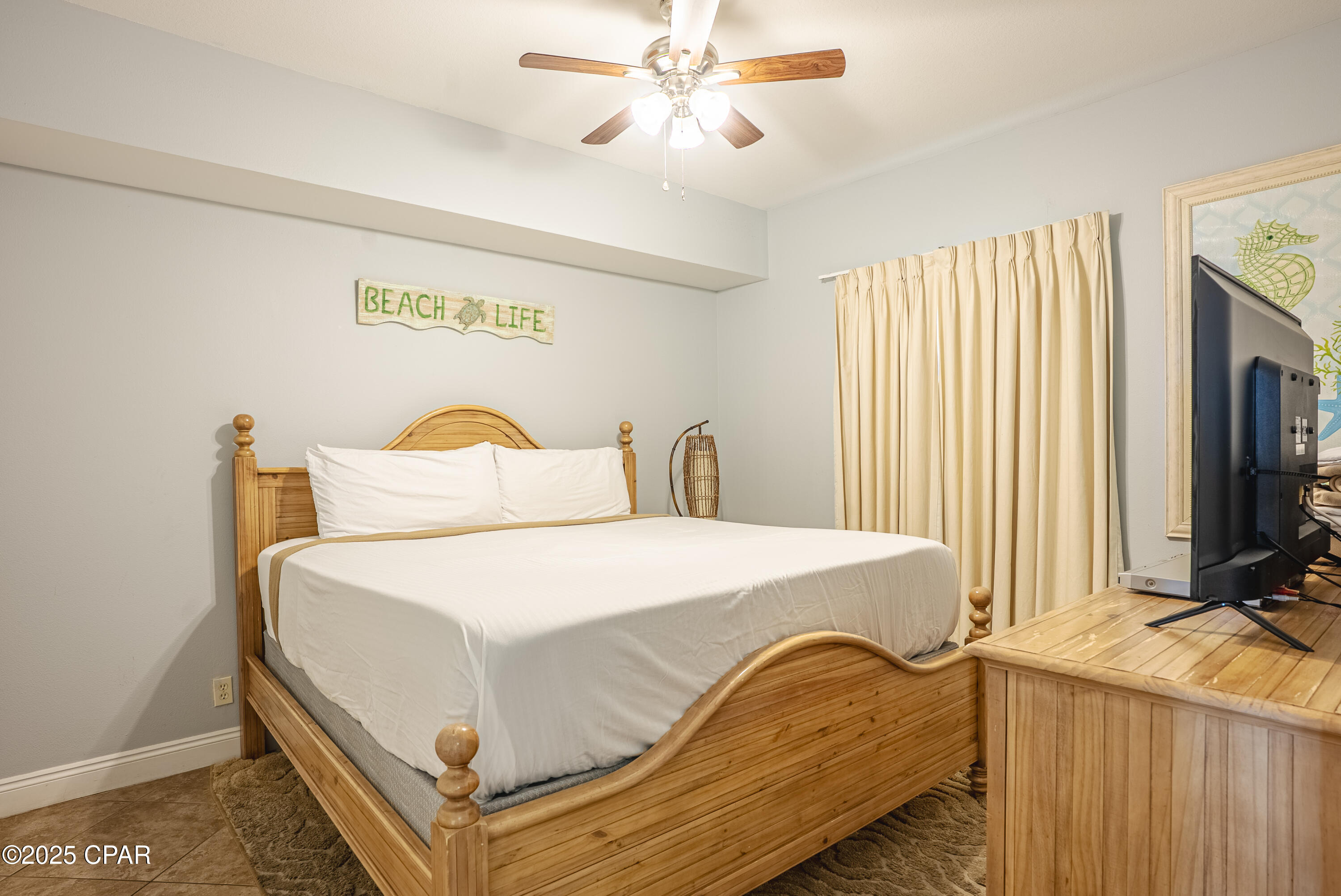 Image 30 For 15817 Front Beach  1-1708