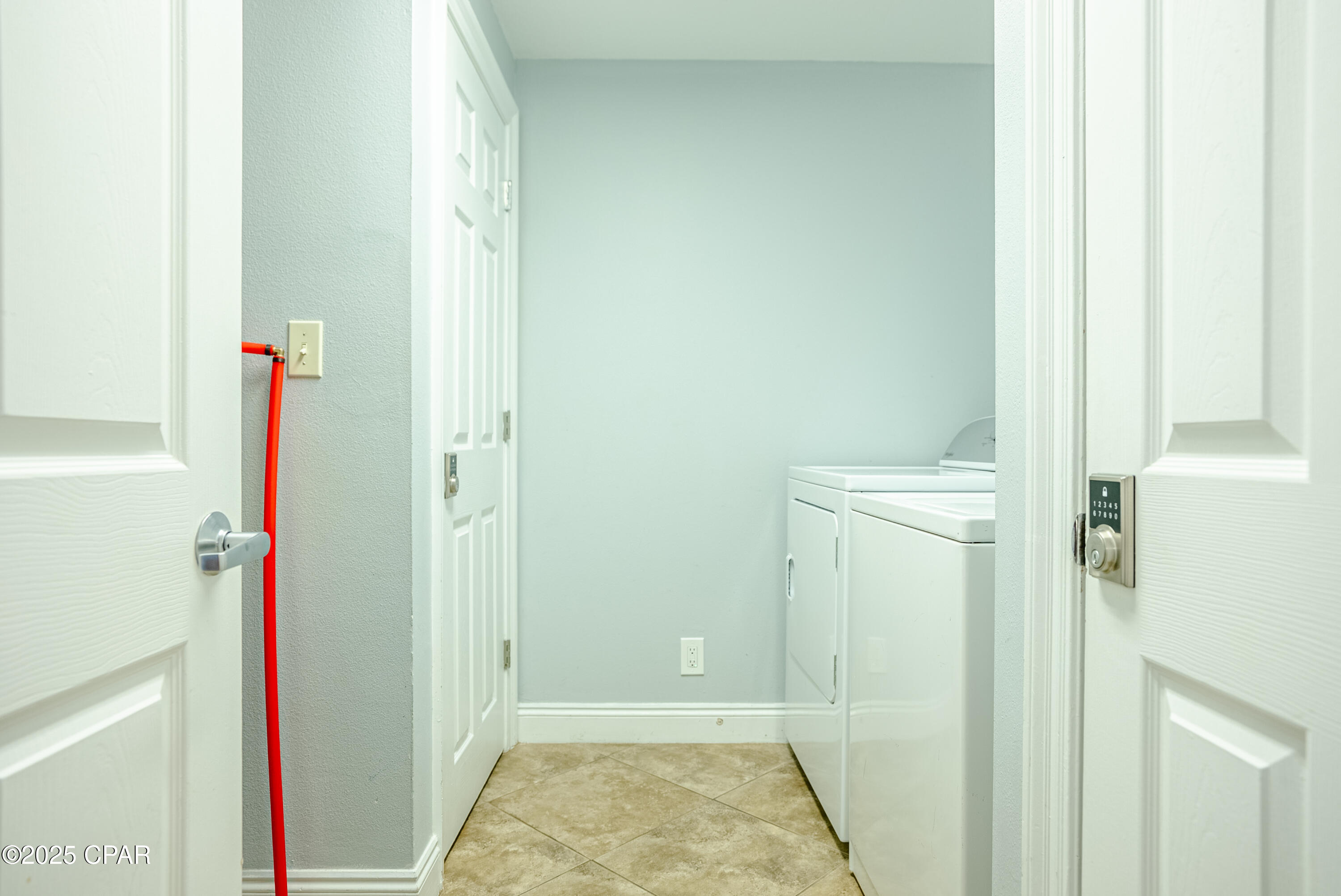 Image 31 For 15817 Front Beach  1-1708