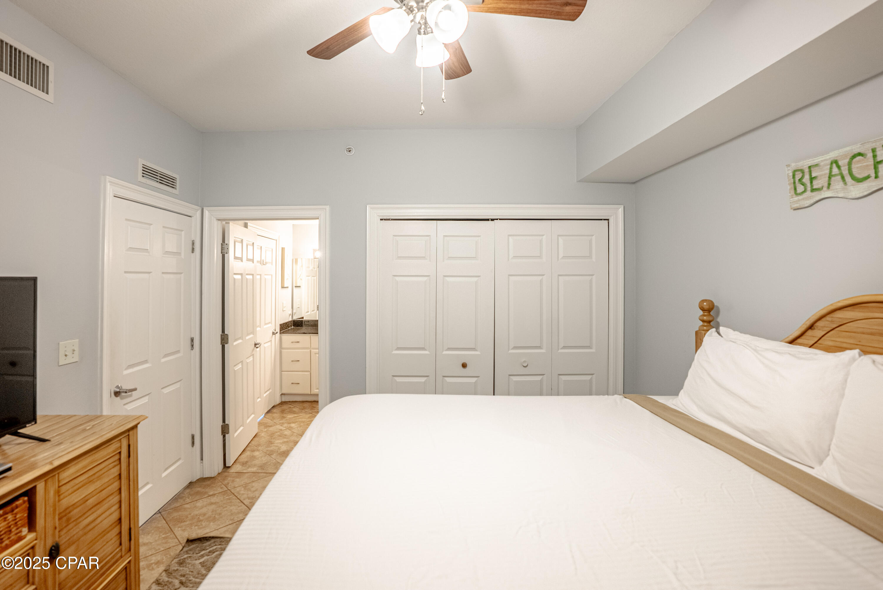 Image 32 For 15817 Front Beach  1-1708