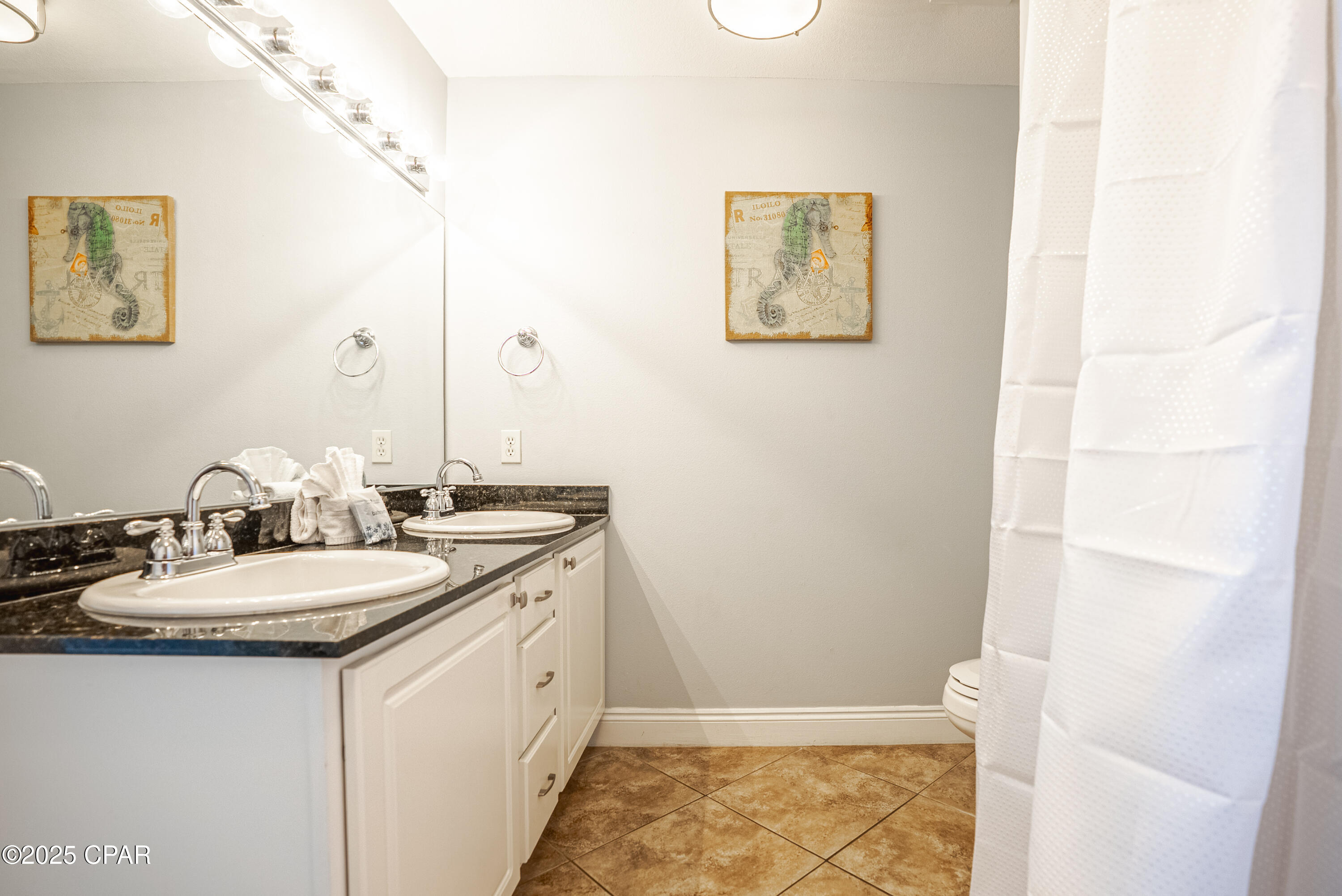 Image 34 For 15817 Front Beach  1-1708