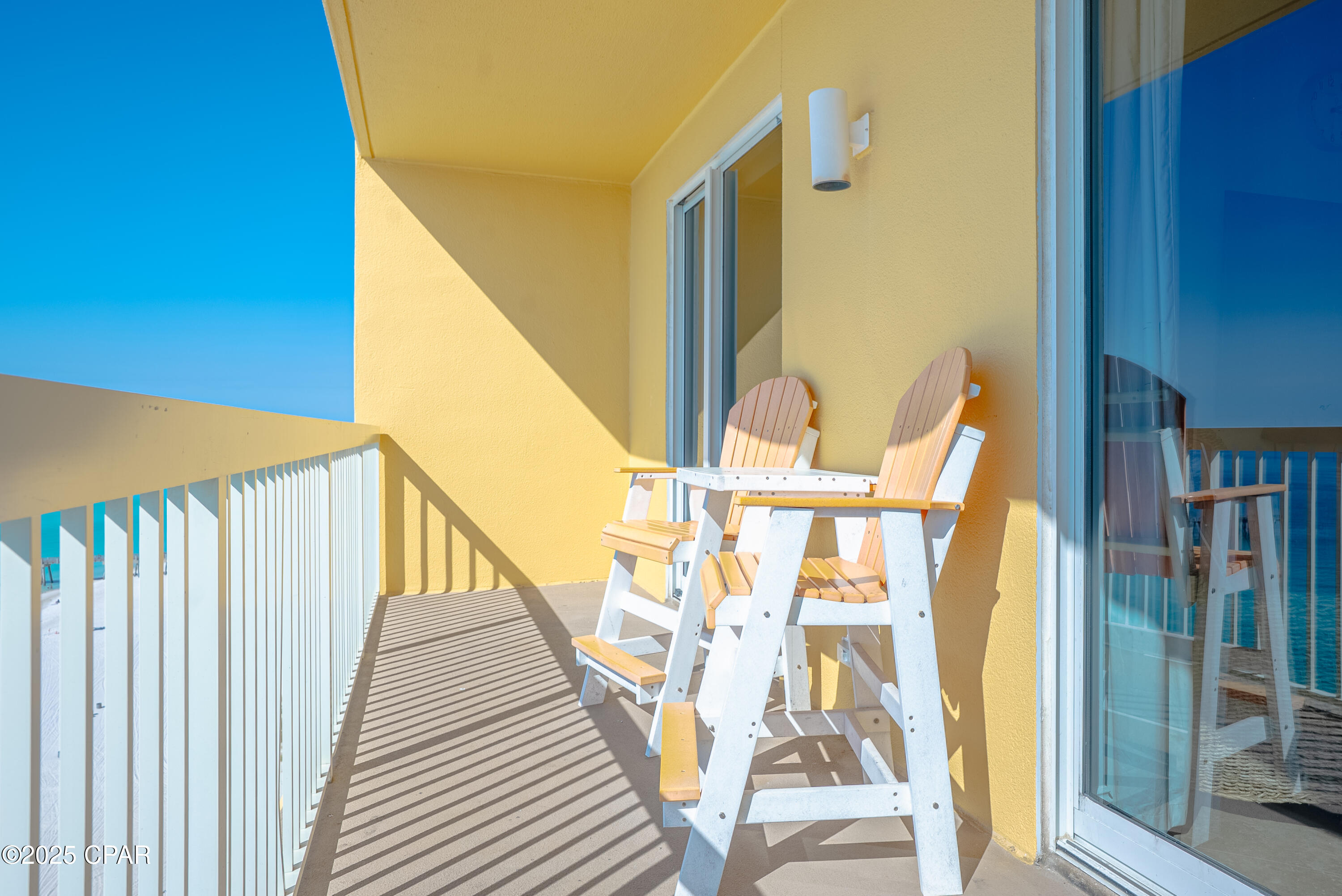 Image 36 For 15817 Front Beach  1-1708