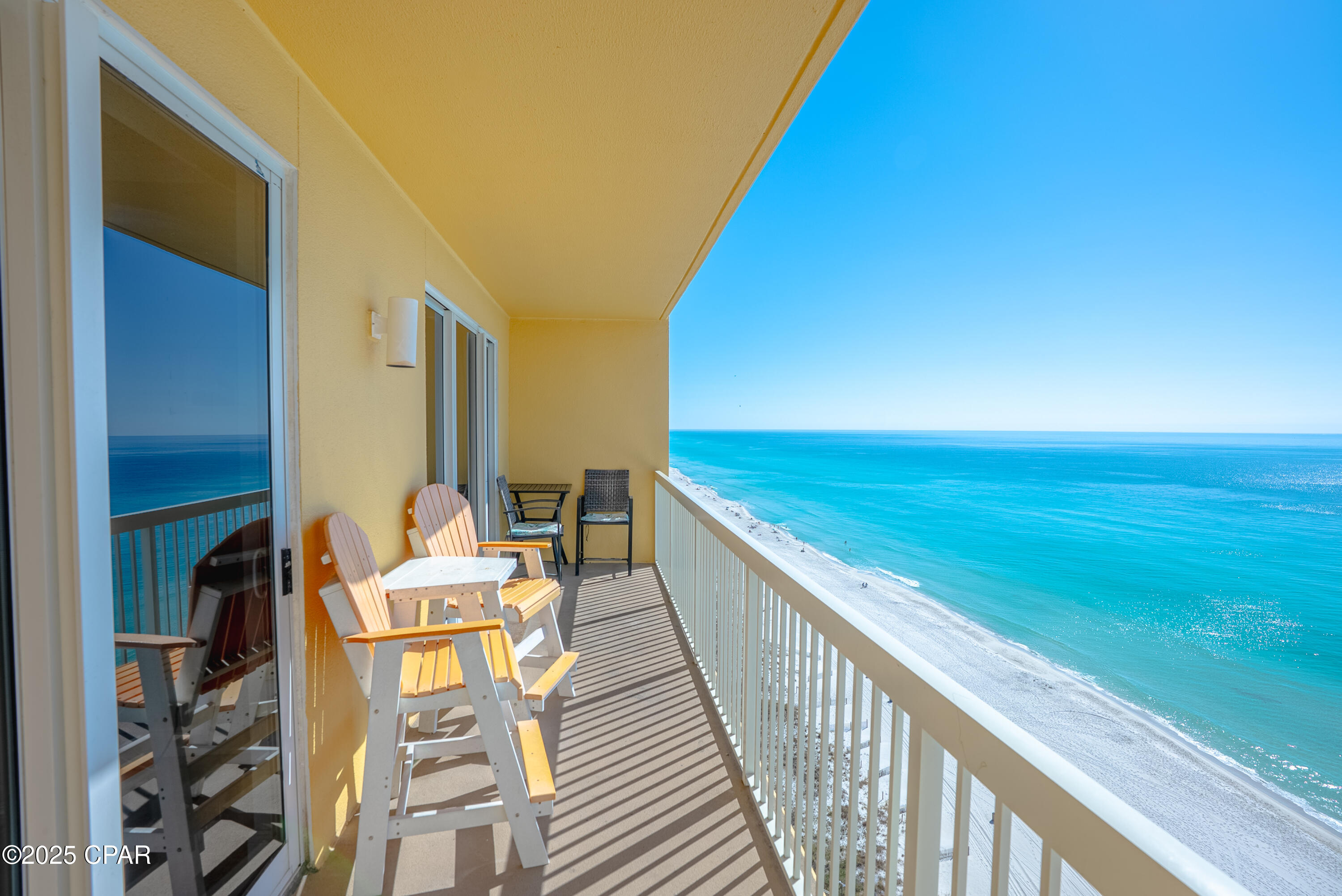 Image 37 For 15817 Front Beach  1-1708