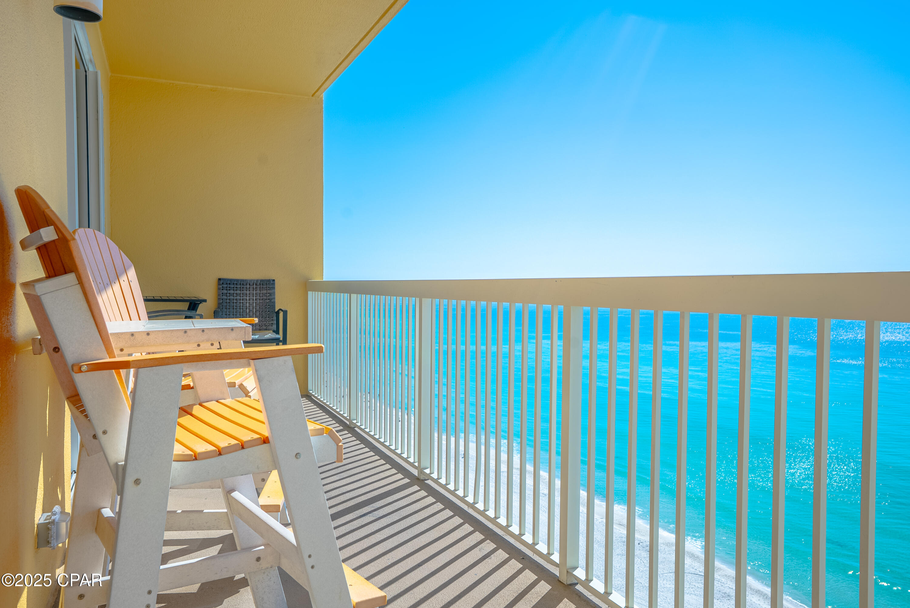 Image 38 For 15817 Front Beach  1-1708