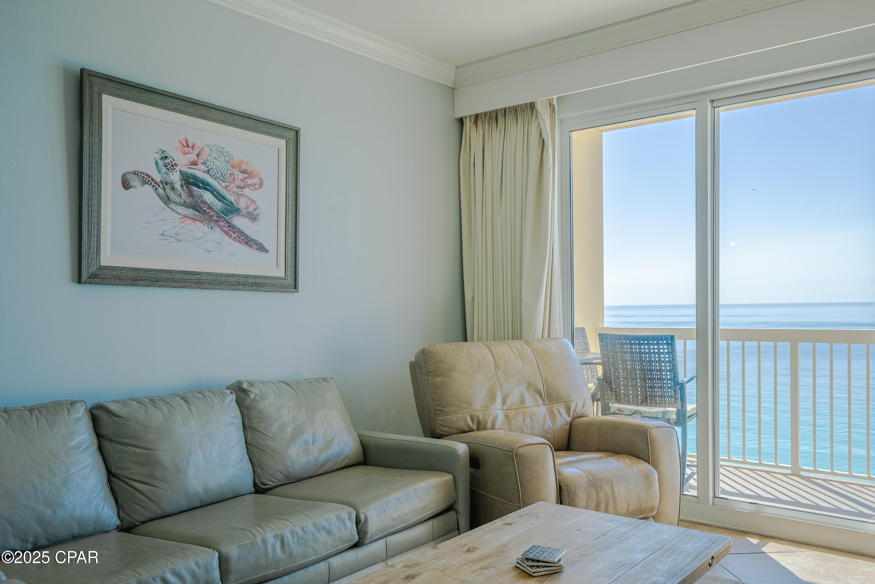 Image 5 For 15817 Front Beach  1-1708