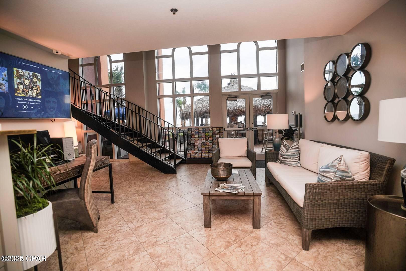 Image 51 For 15817 Front Beach  1-1708