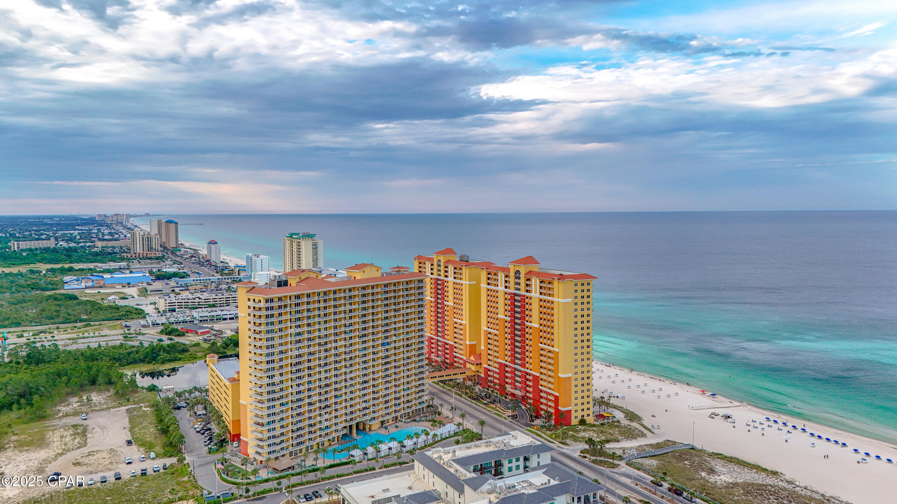 Image 59 For 15817 Front Beach  1-1708