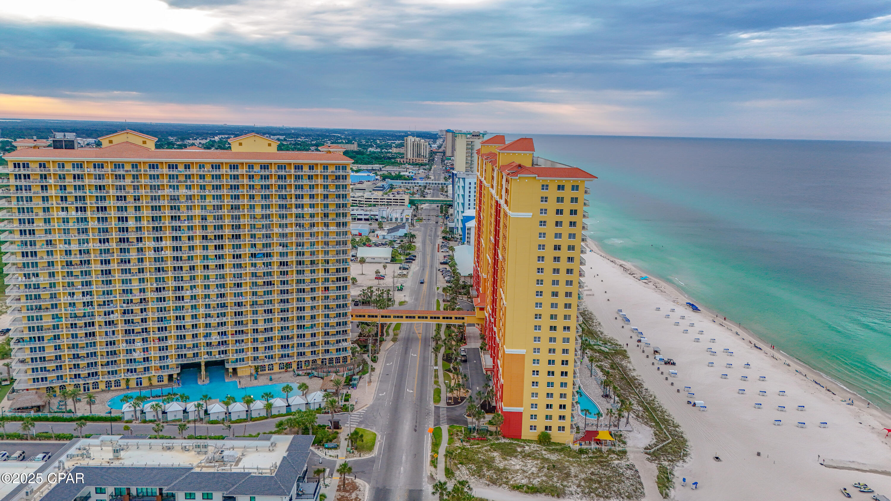 Image 64 For 15817 Front Beach  1-1708