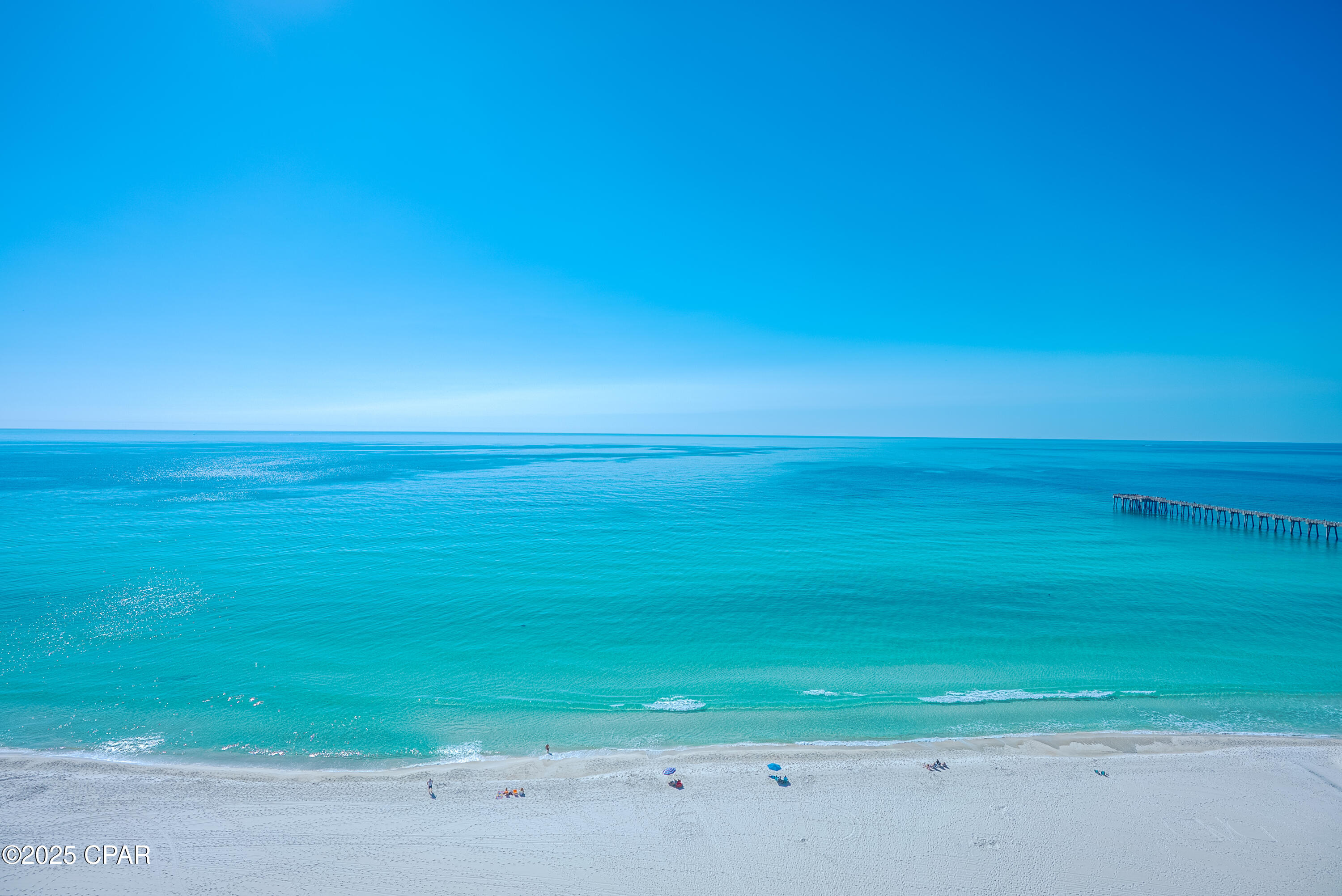 Image 67 For 15817 Front Beach  1-1708