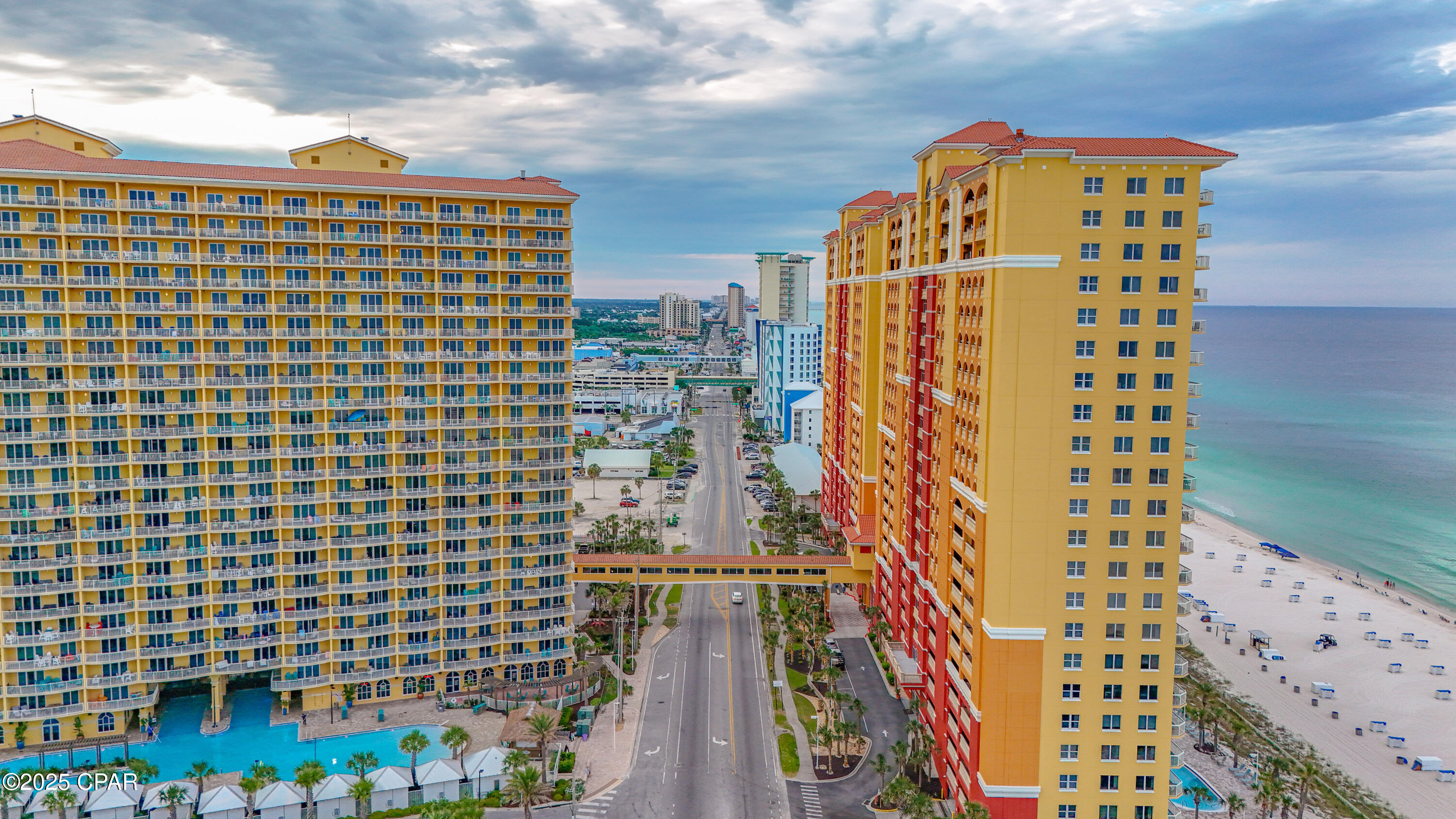 Image 73 For 15817 Front Beach  1-1708