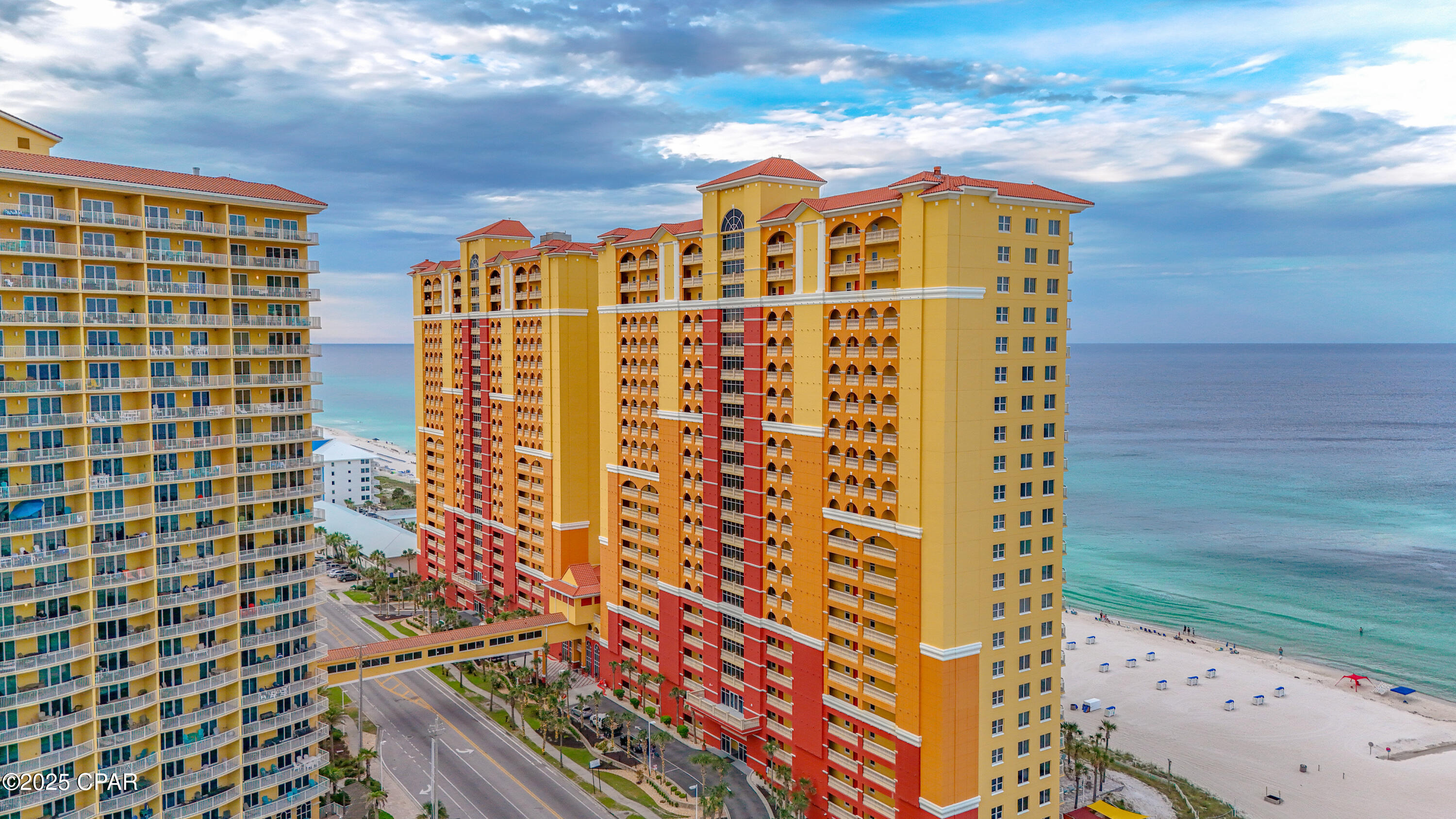 Image 74 For 15817 Front Beach  1-1708