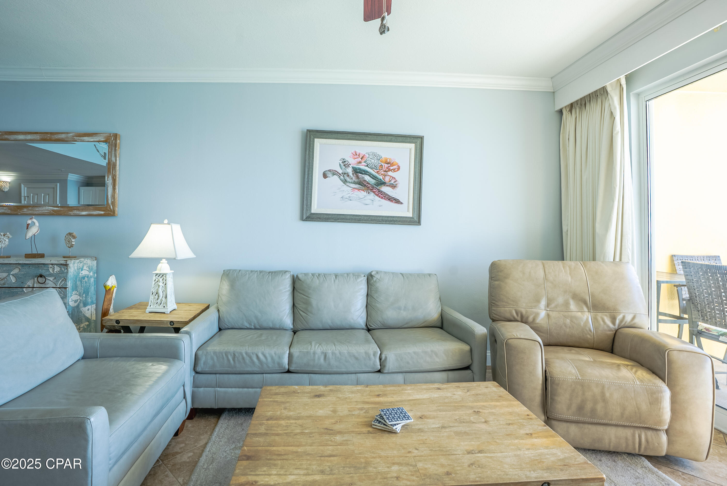 Image 9 For 15817 Front Beach  1-1708