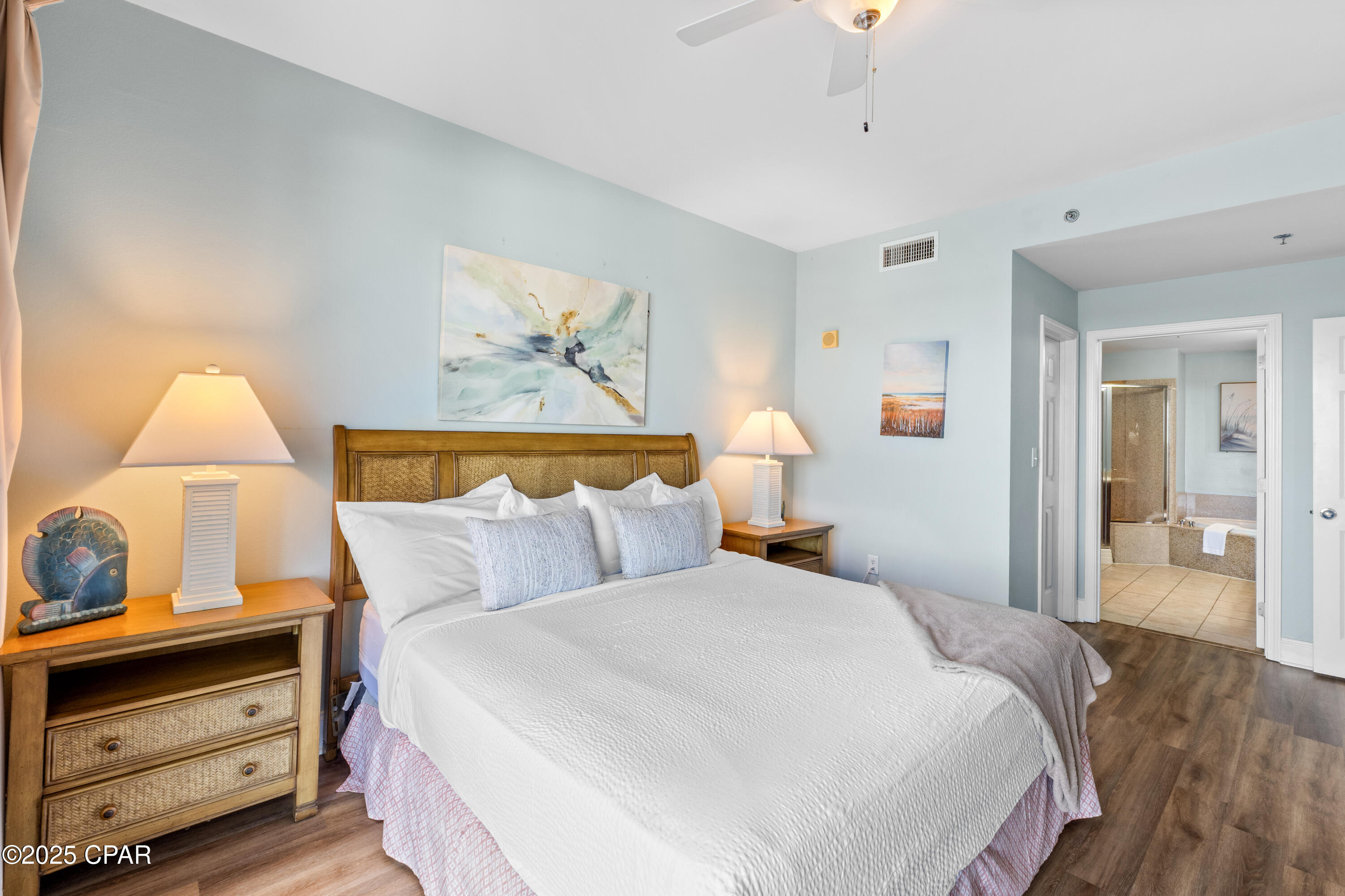 Image 10 For 9902 Thomas Drive 729