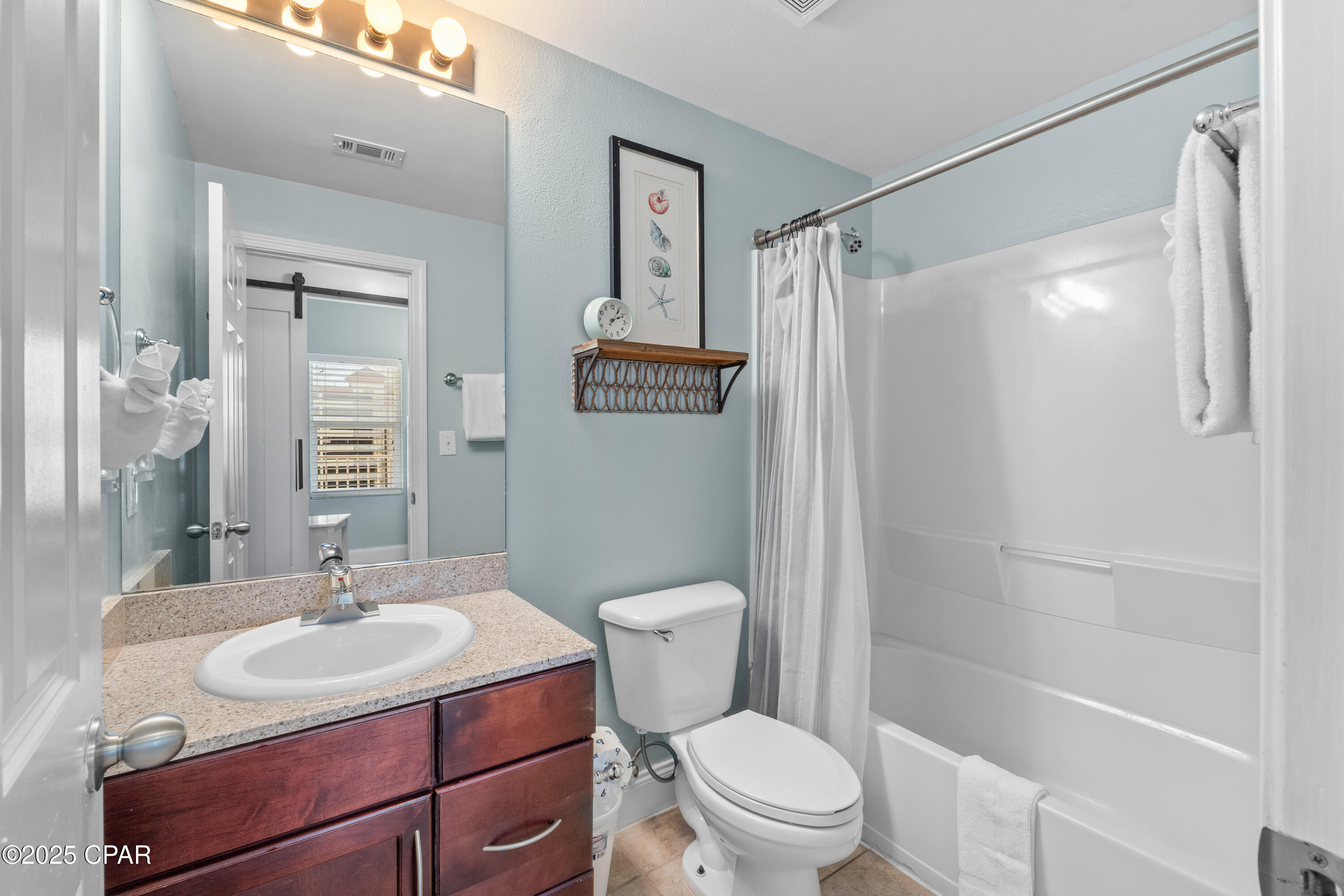 Image 19 For 9902 Thomas Drive 729