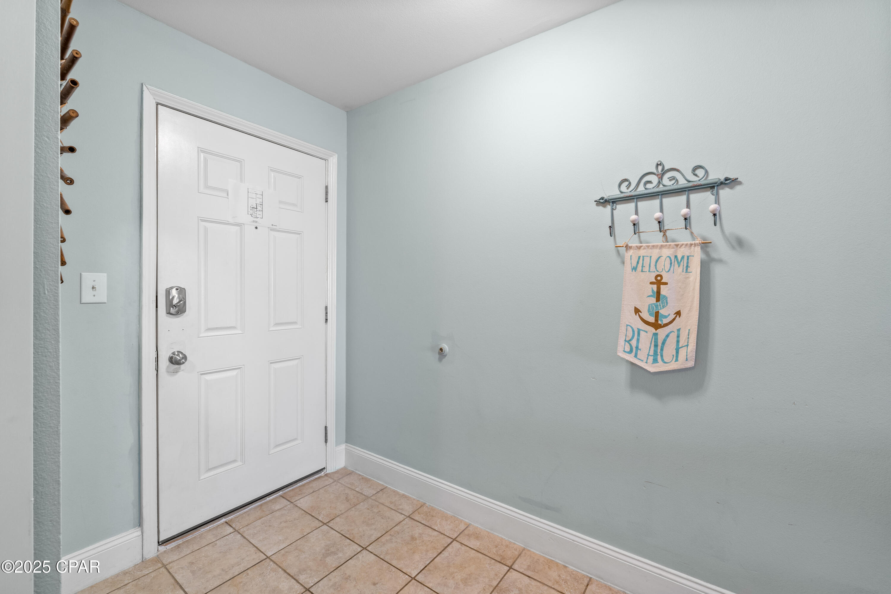 Image 23 For 9902 Thomas Drive 729