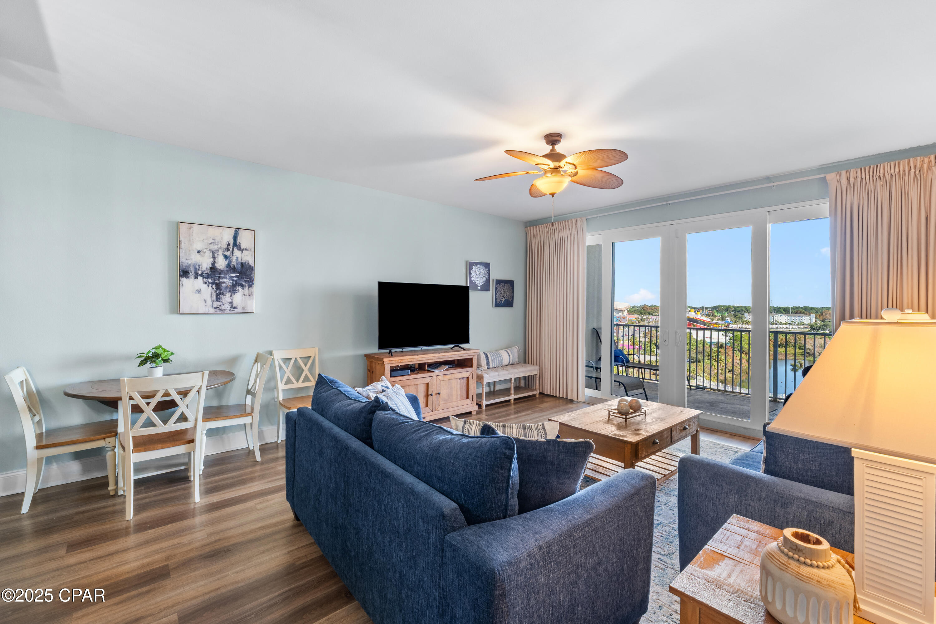 Image 24 For 9902 Thomas Drive 729