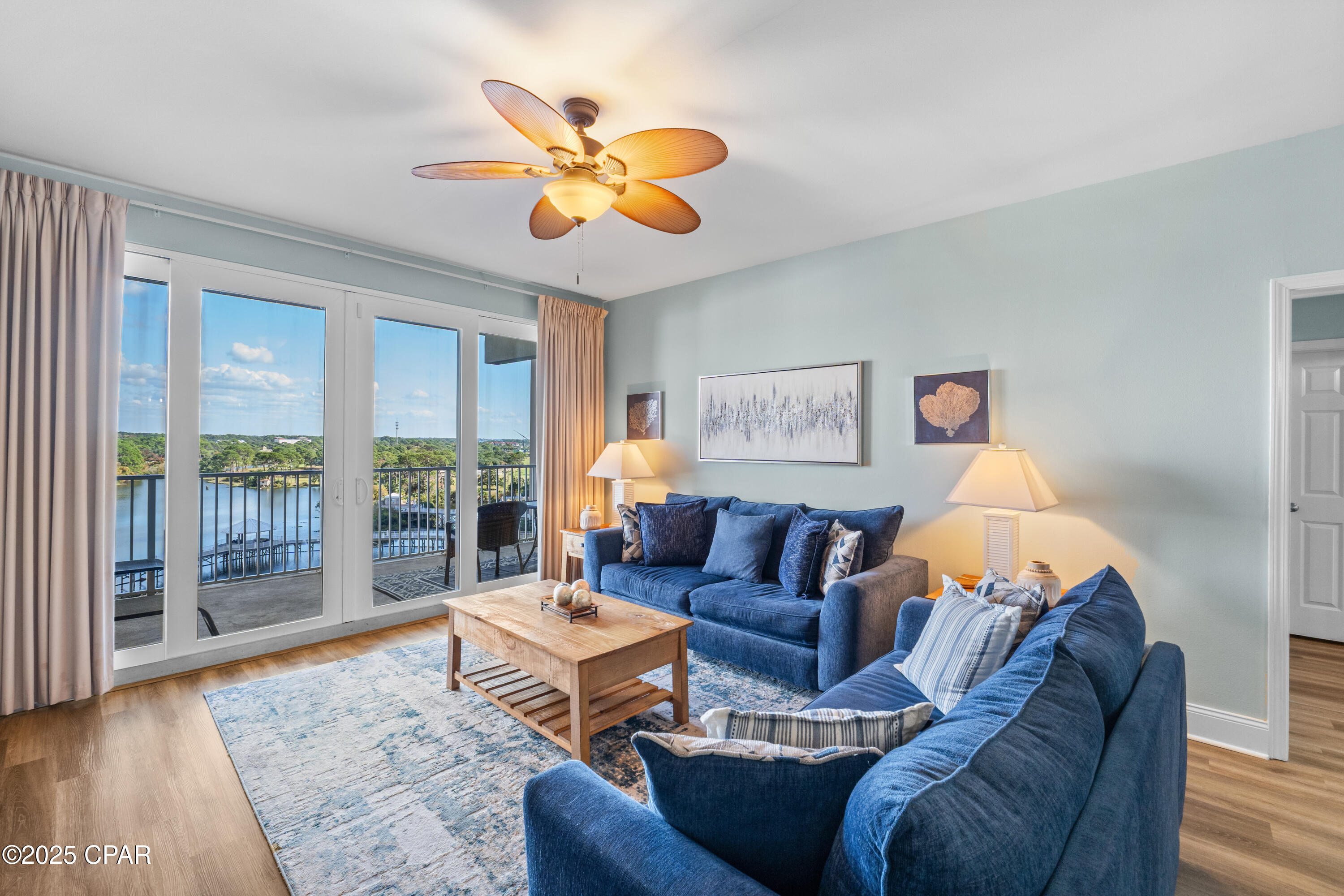 Image 25 For 9902 Thomas Drive 729