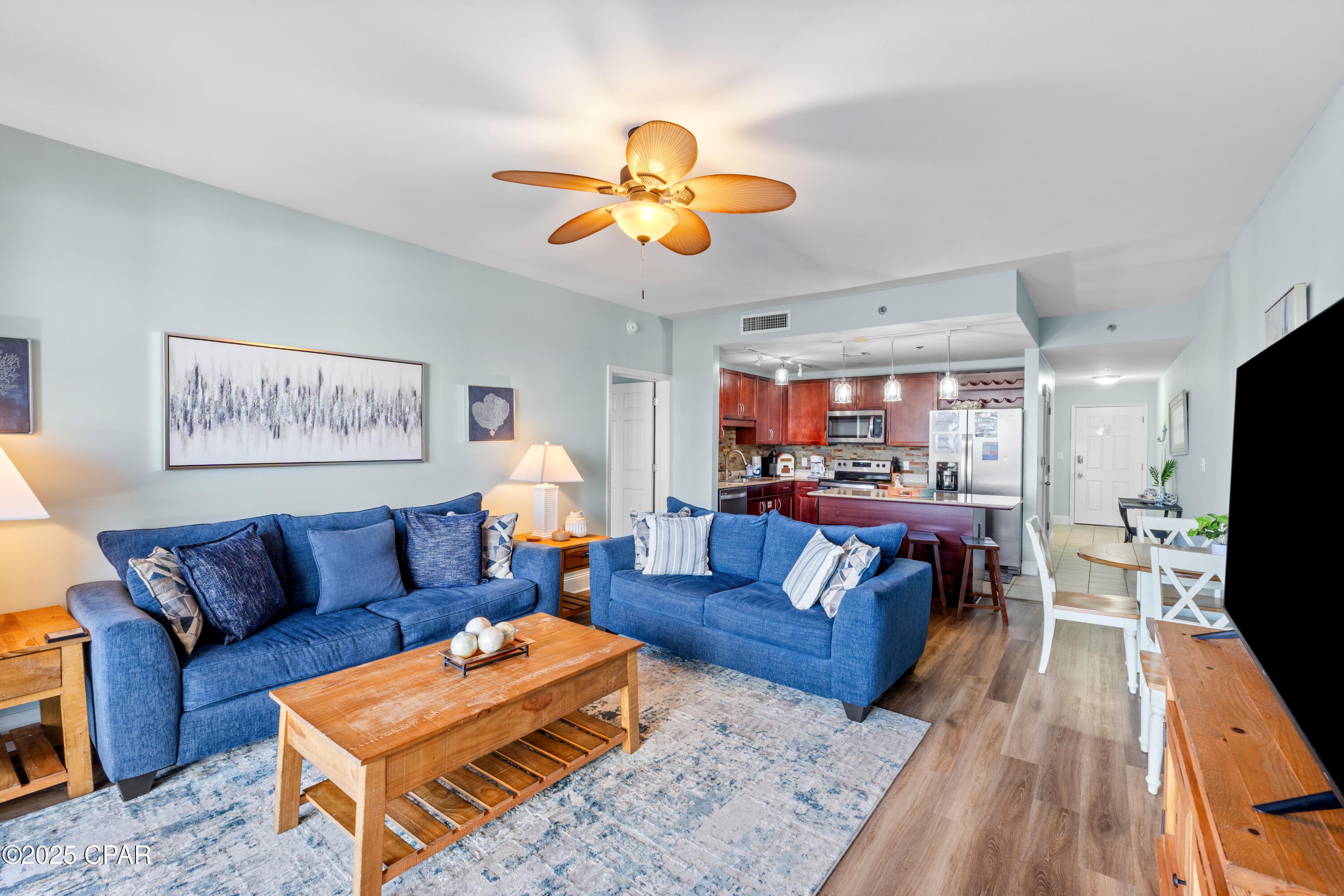 Image 26 For 9902 Thomas Drive 729