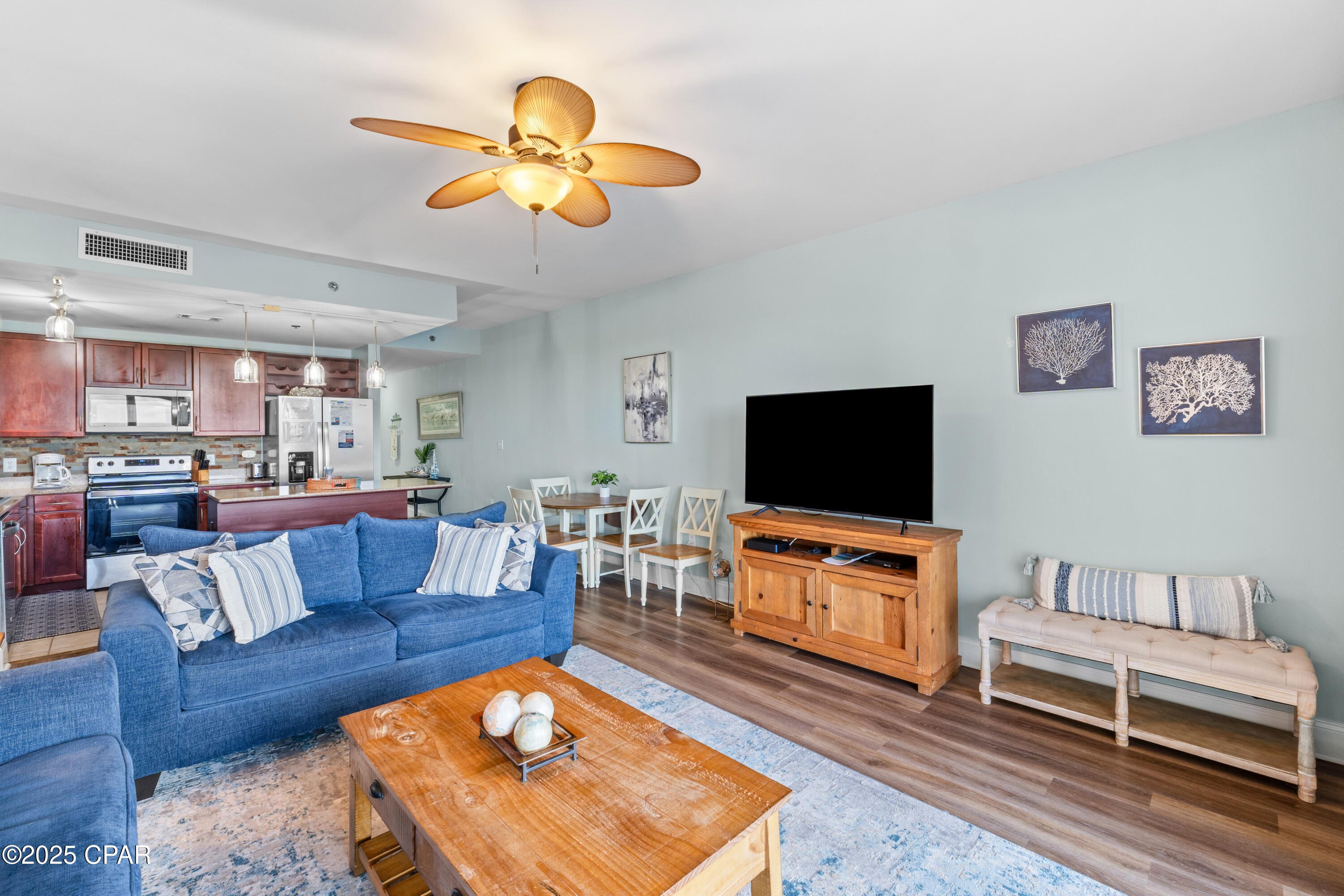 Image 27 For 9902 Thomas Drive 729