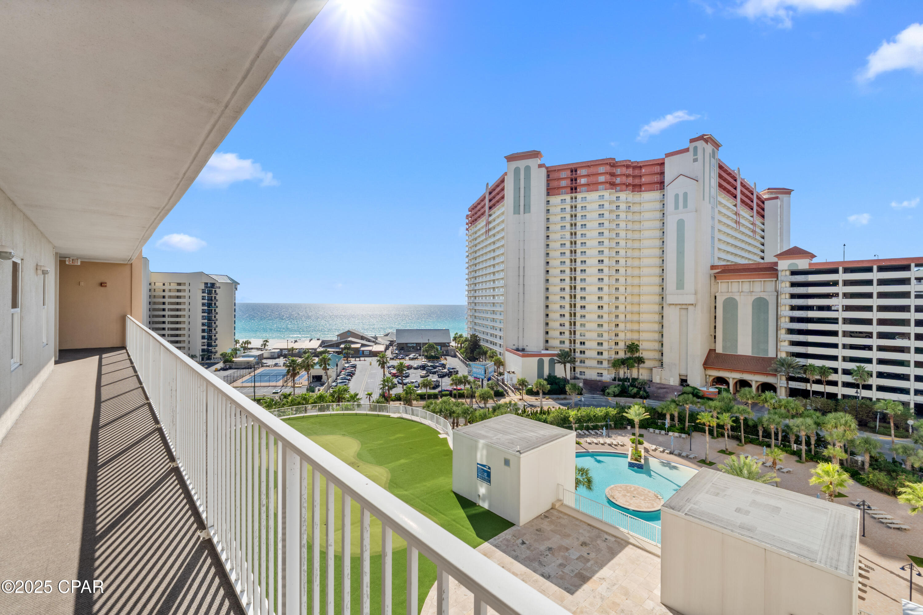 Image 28 For 9902 Thomas Drive 729