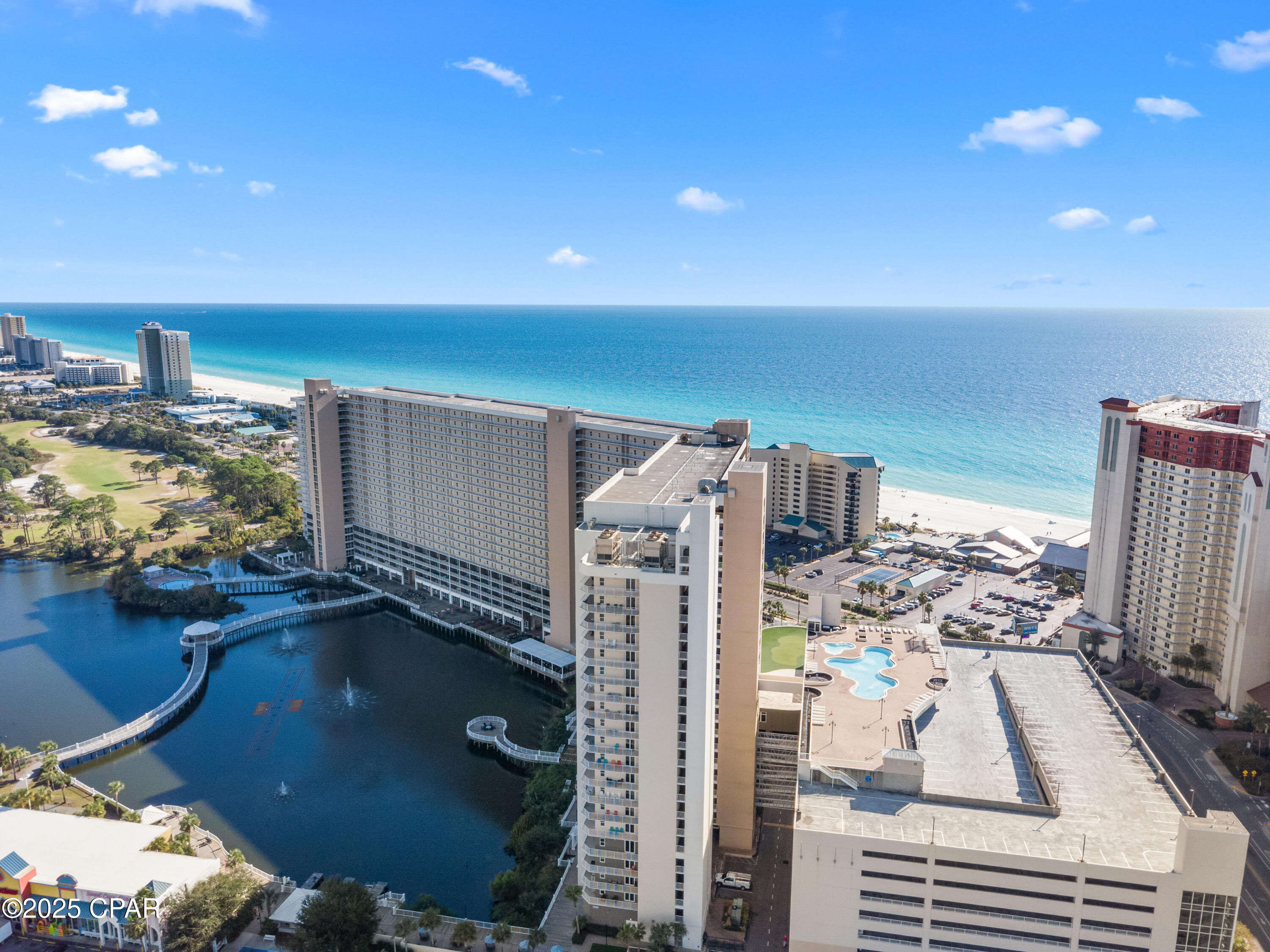 Image 29 For 9902 Thomas Drive 729