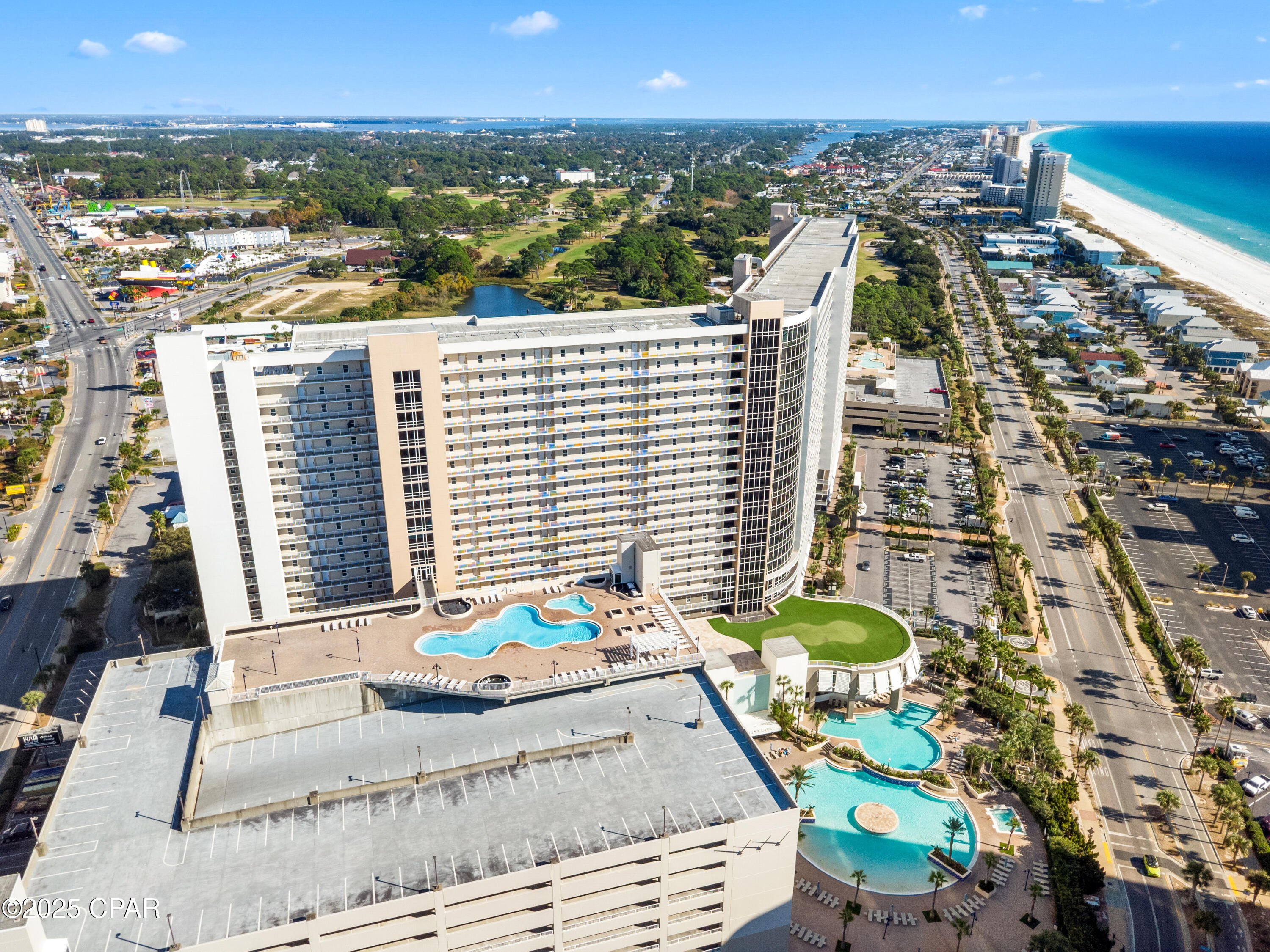 Image 30 For 9902 Thomas Drive 729