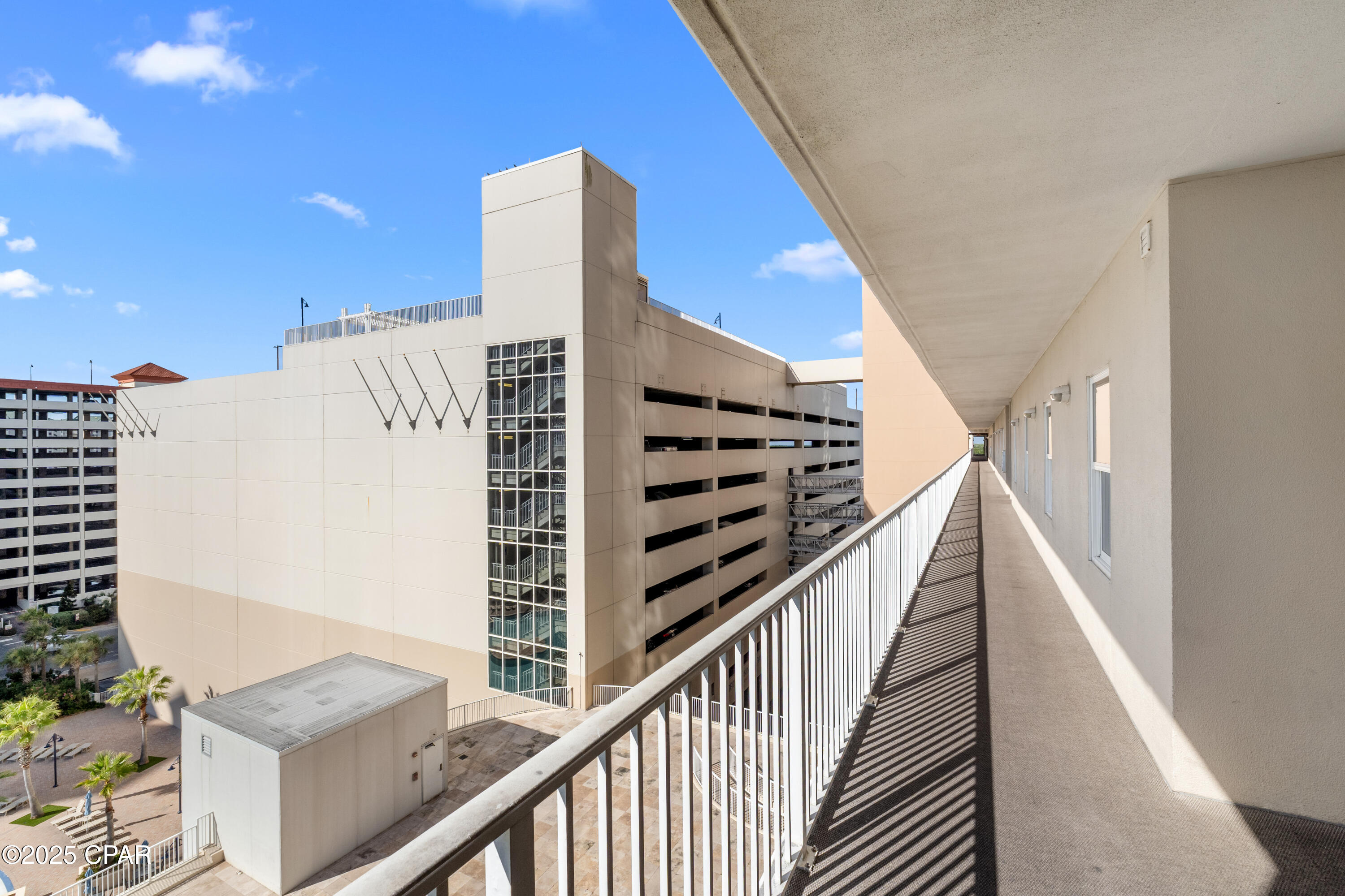 Image 32 For 9902 Thomas Drive 729