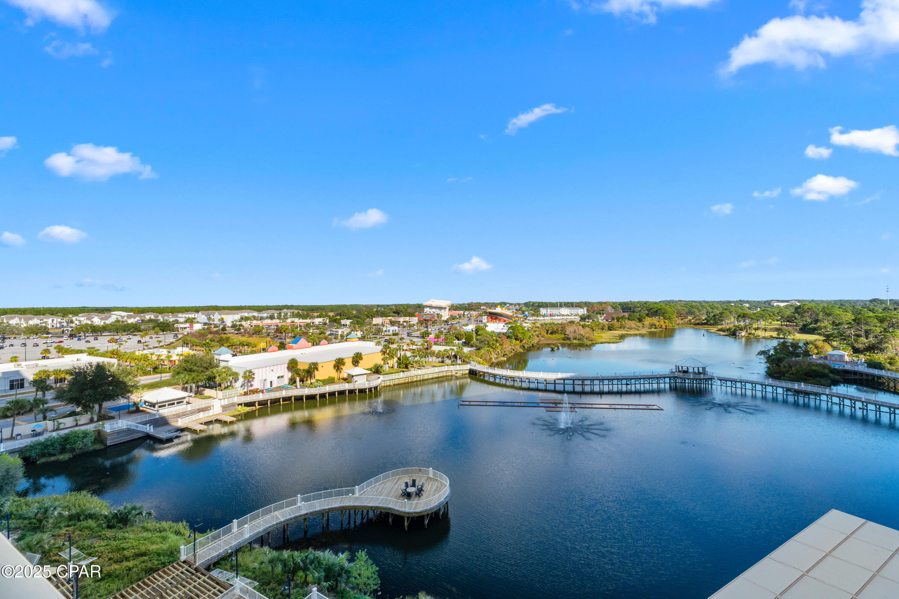 Image 33 For 9902 Thomas Drive 729