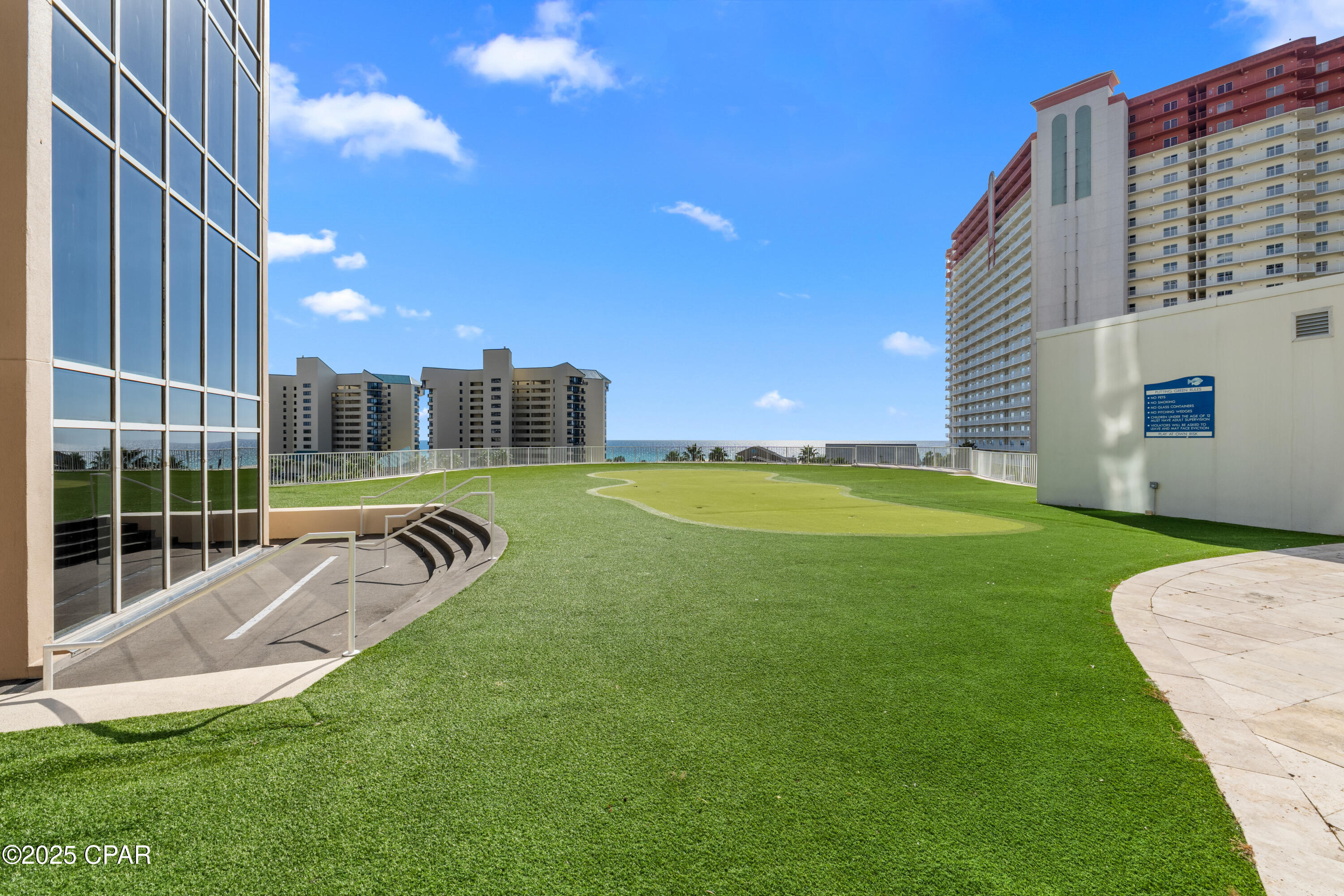 Image 34 For 9902 Thomas Drive 729