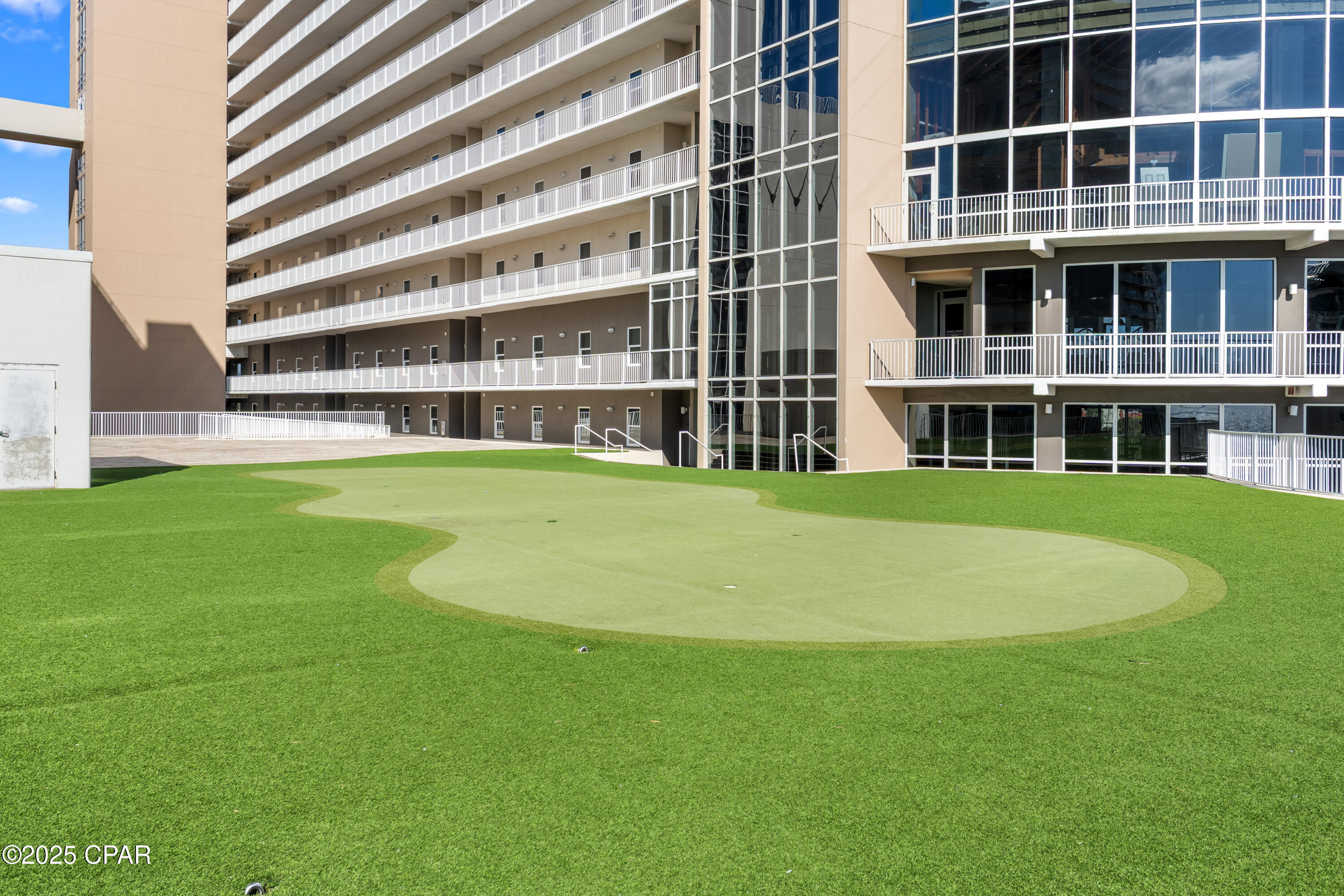 Image 35 For 9902 Thomas Drive 729